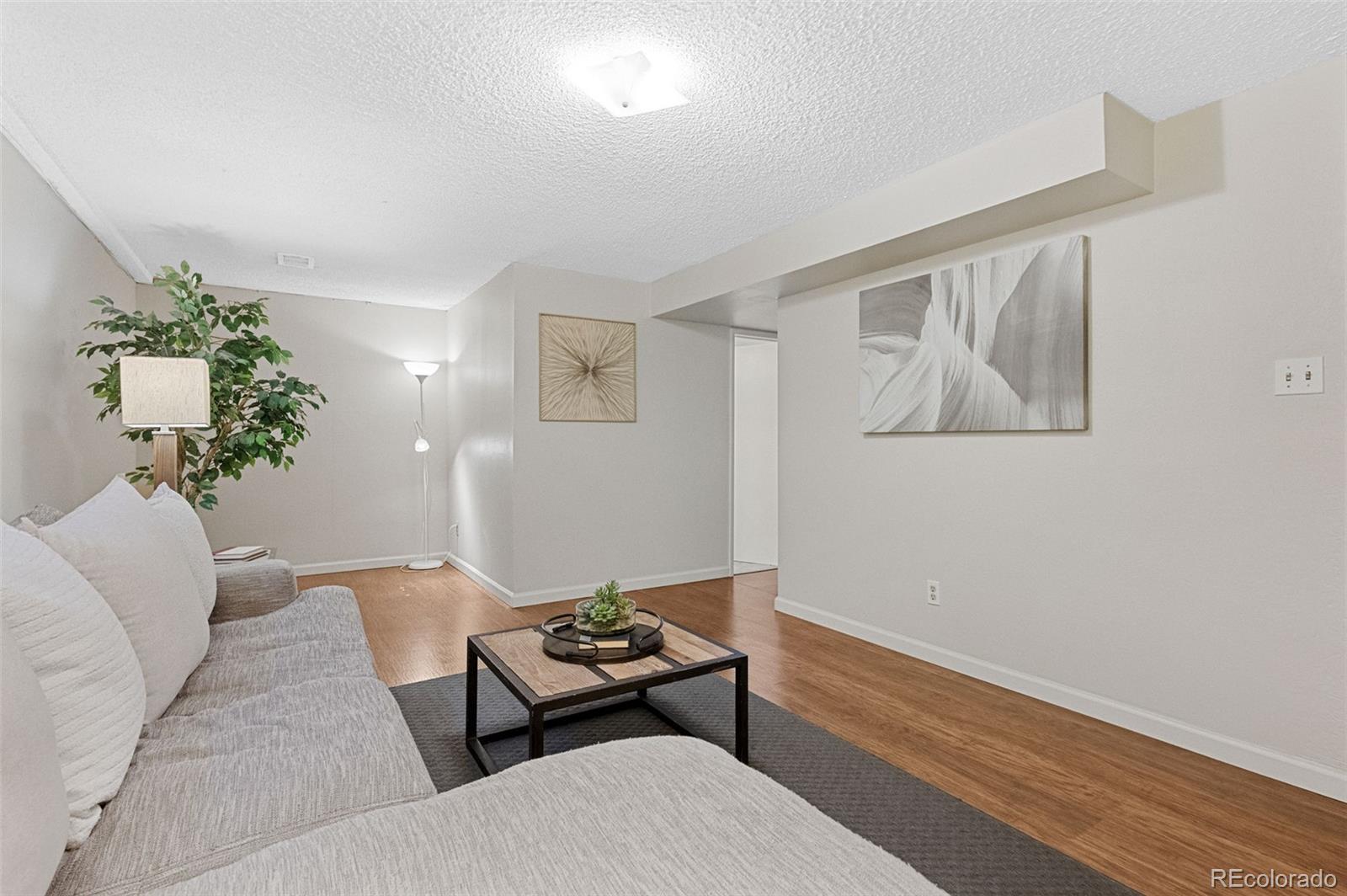 MLS Image #22 for 12606 w virginia avenue ,lakewood, Colorado