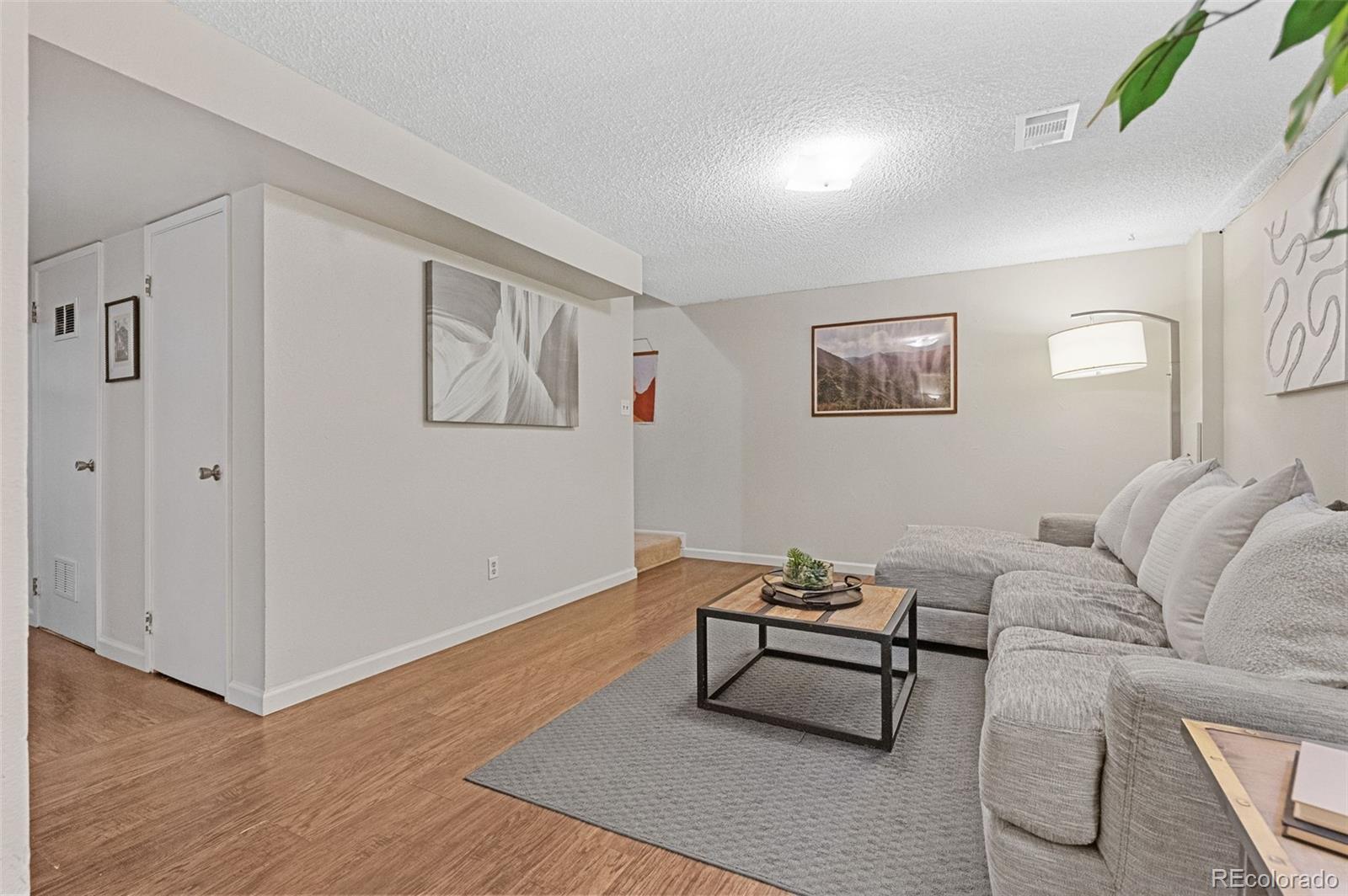 MLS Image #23 for 12606 w virginia avenue ,lakewood, Colorado