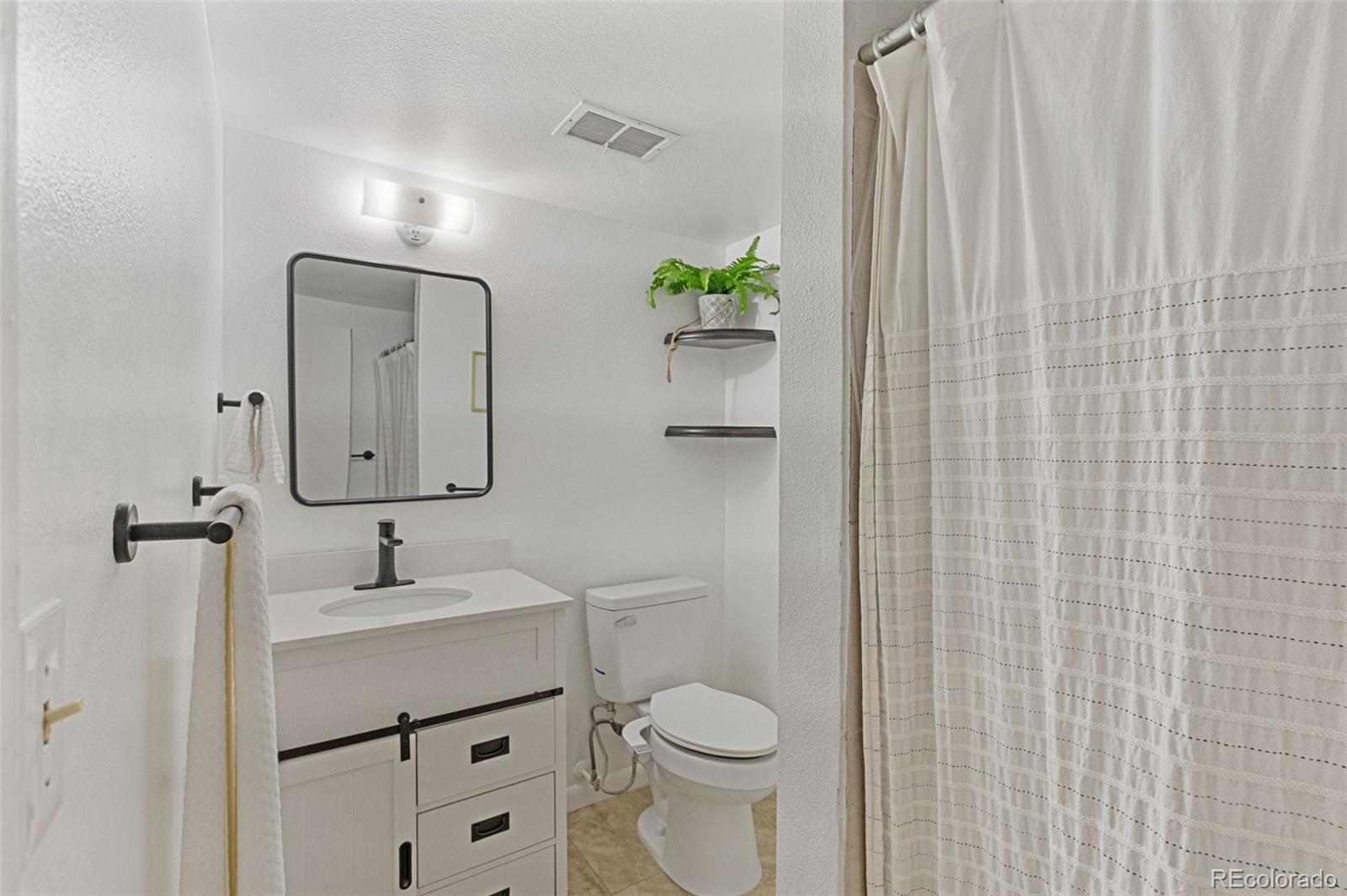 MLS Image #24 for 12606 w virginia avenue ,lakewood, Colorado