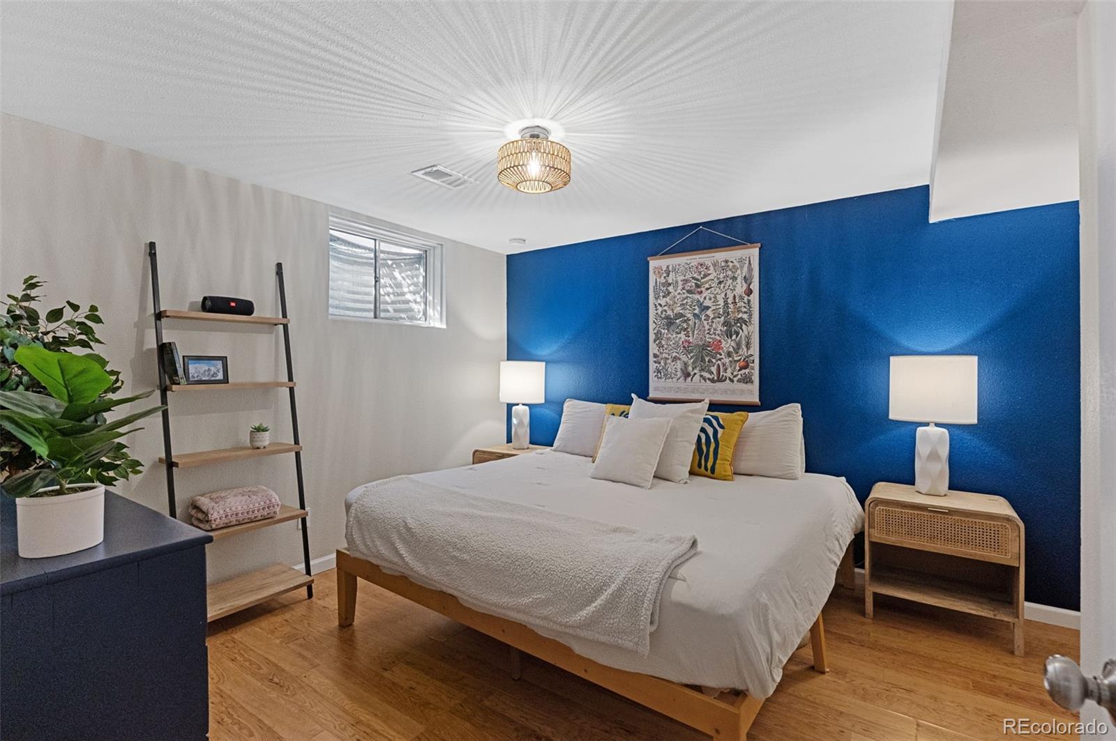 MLS Image #25 for 12606 w virginia avenue ,lakewood, Colorado