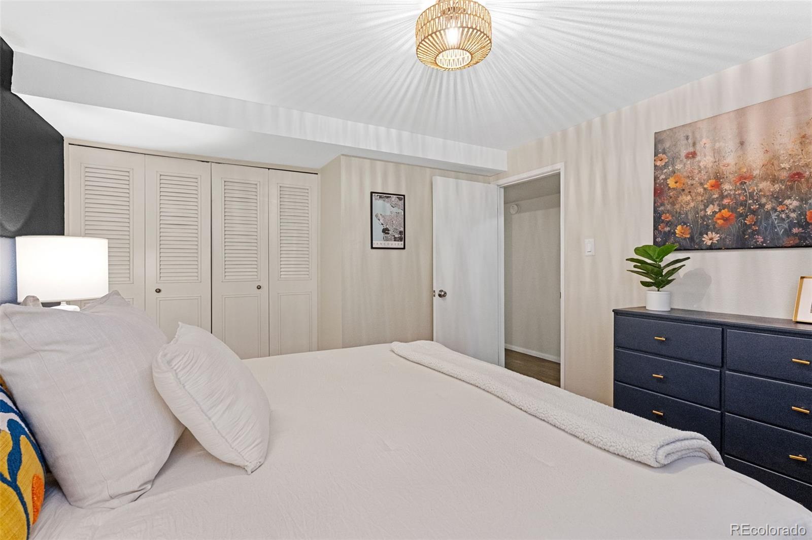 MLS Image #26 for 12606 w virginia avenue ,lakewood, Colorado