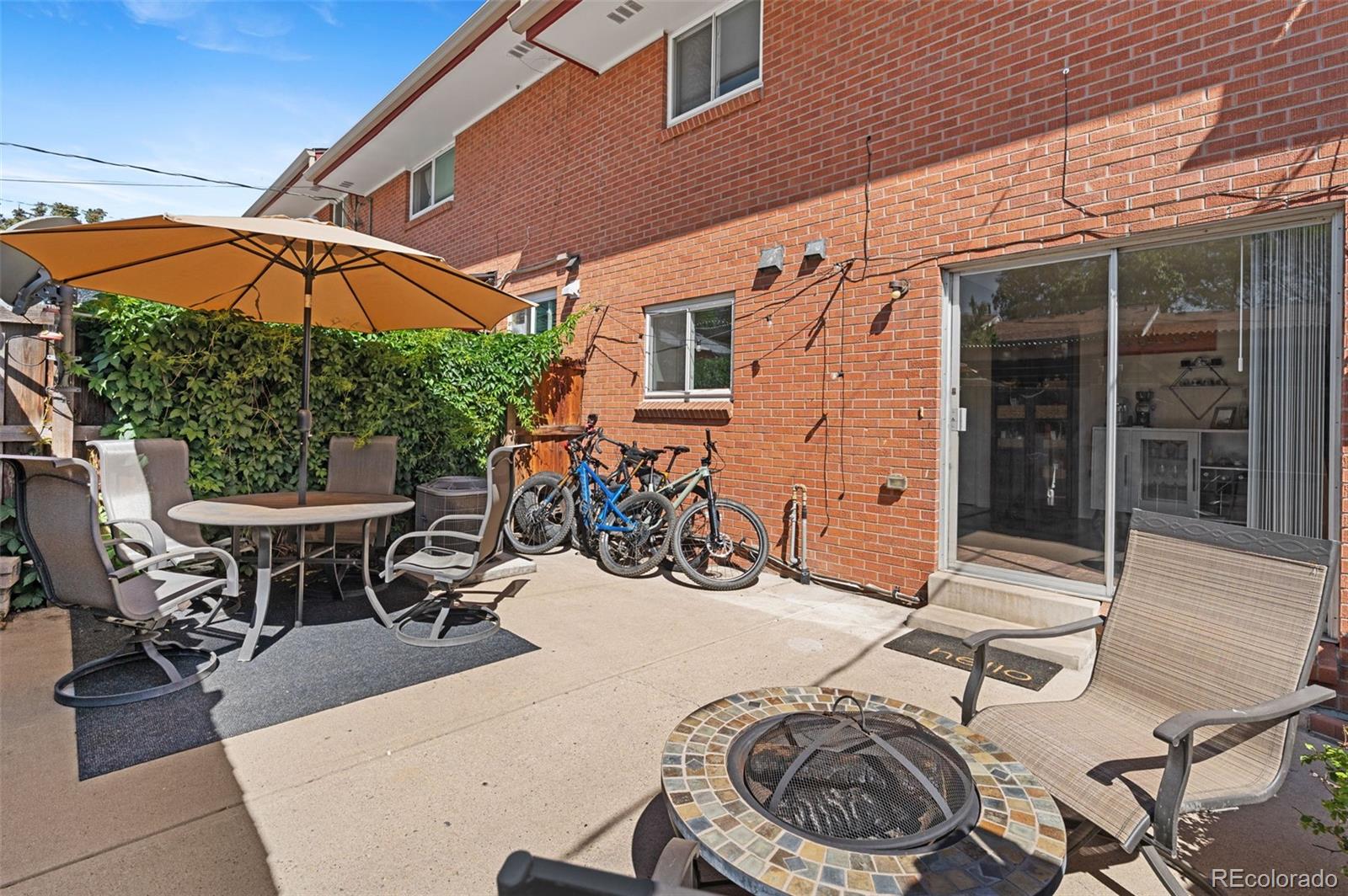 MLS Image #27 for 12606 w virginia avenue ,lakewood, Colorado