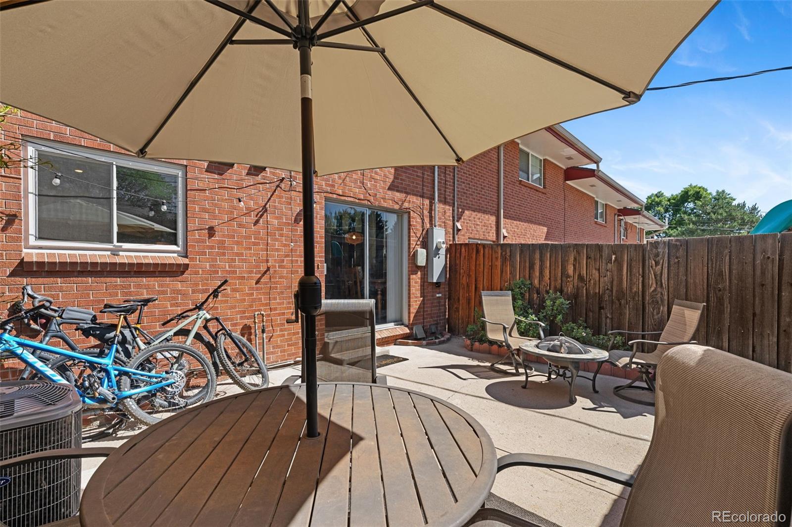 MLS Image #28 for 12606 w virginia avenue ,lakewood, Colorado