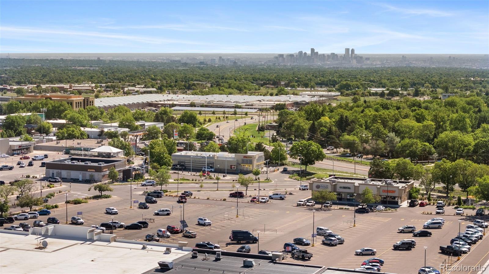 MLS Image #31 for 12606 w virginia avenue ,lakewood, Colorado
