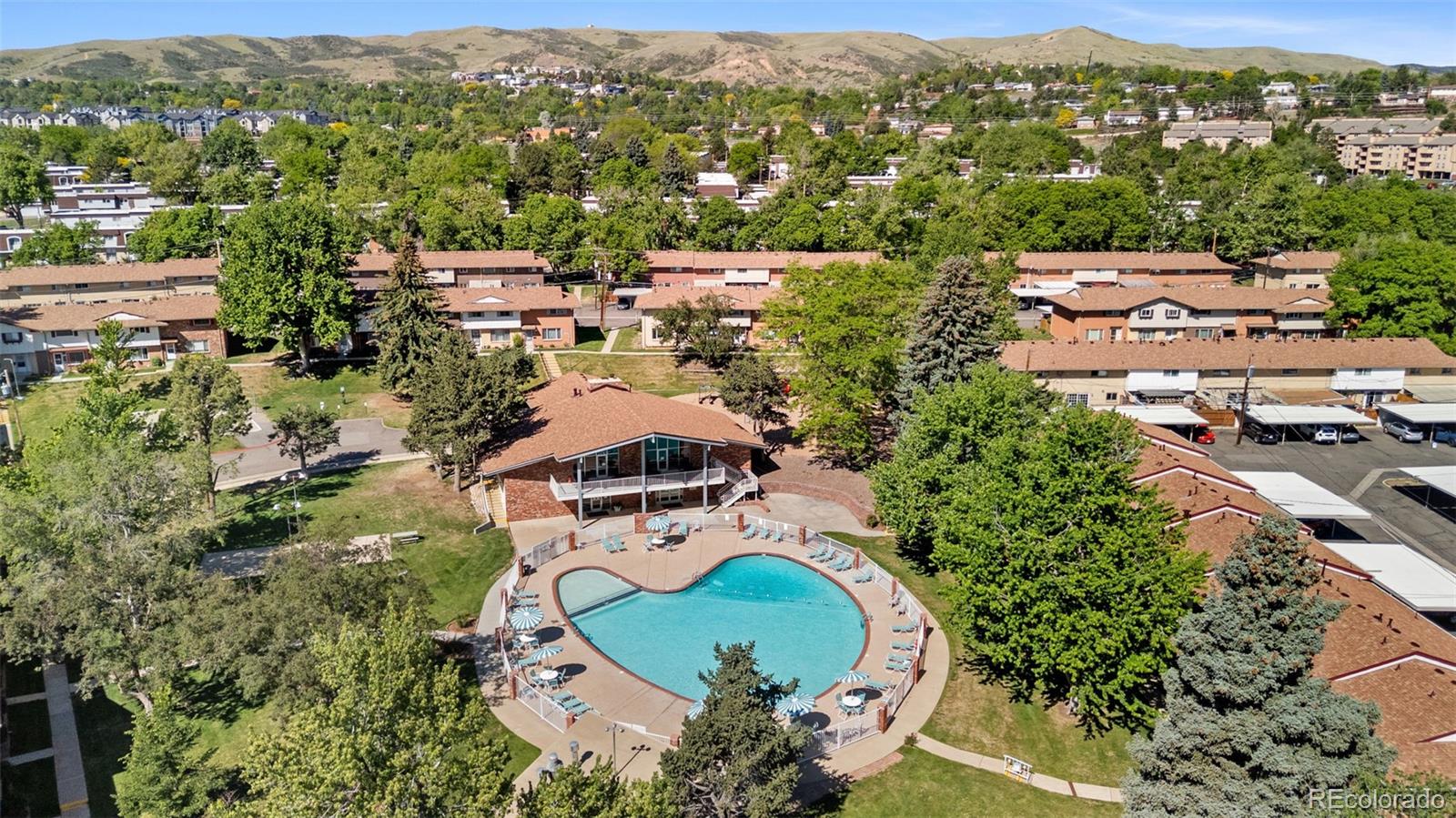 MLS Image #32 for 12606 w virginia avenue ,lakewood, Colorado