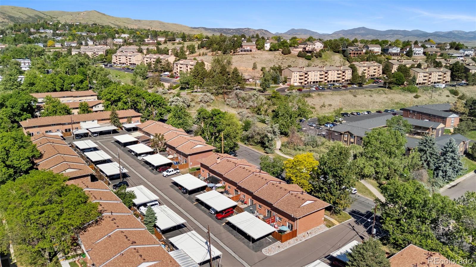 MLS Image #33 for 12606 w virginia avenue ,lakewood, Colorado