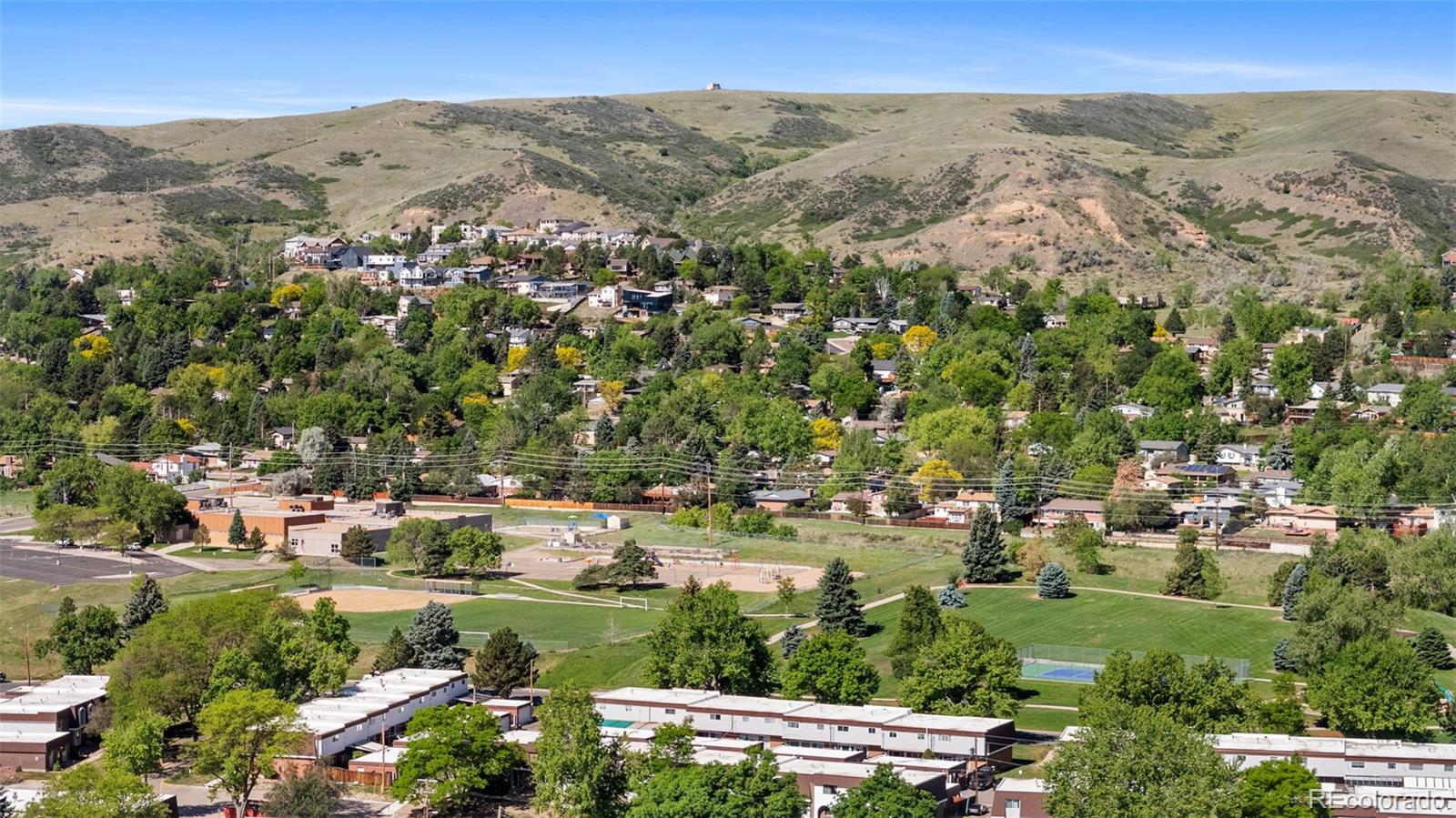 MLS Image #34 for 12606 w virginia avenue ,lakewood, Colorado