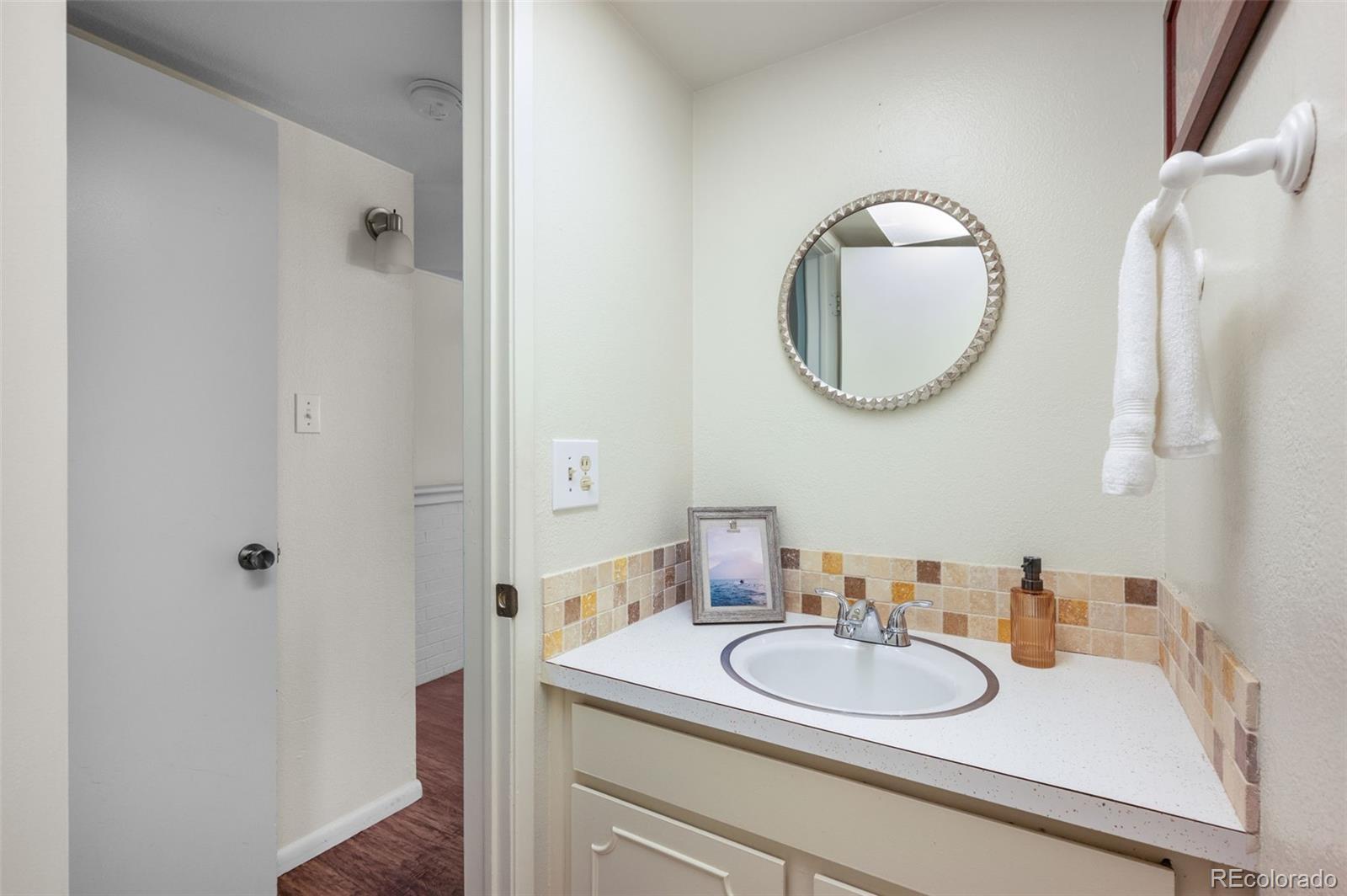 MLS Image #5 for 12606 w virginia avenue ,lakewood, Colorado