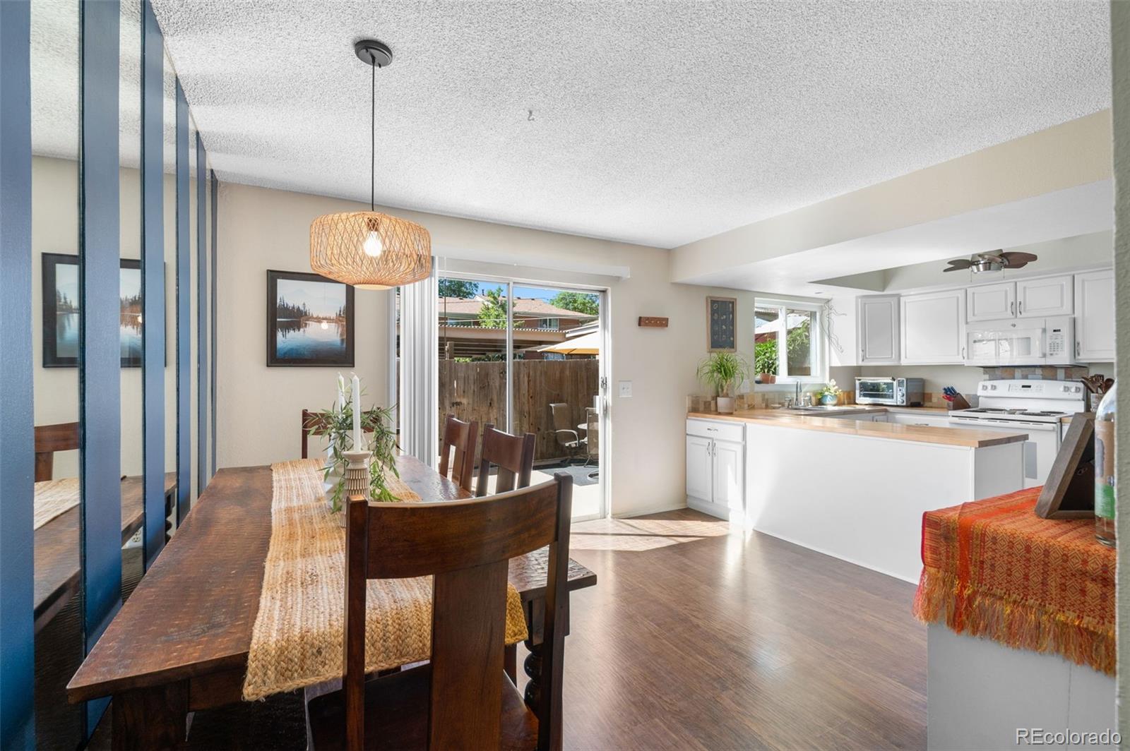 MLS Image #6 for 12606 w virginia avenue ,lakewood, Colorado