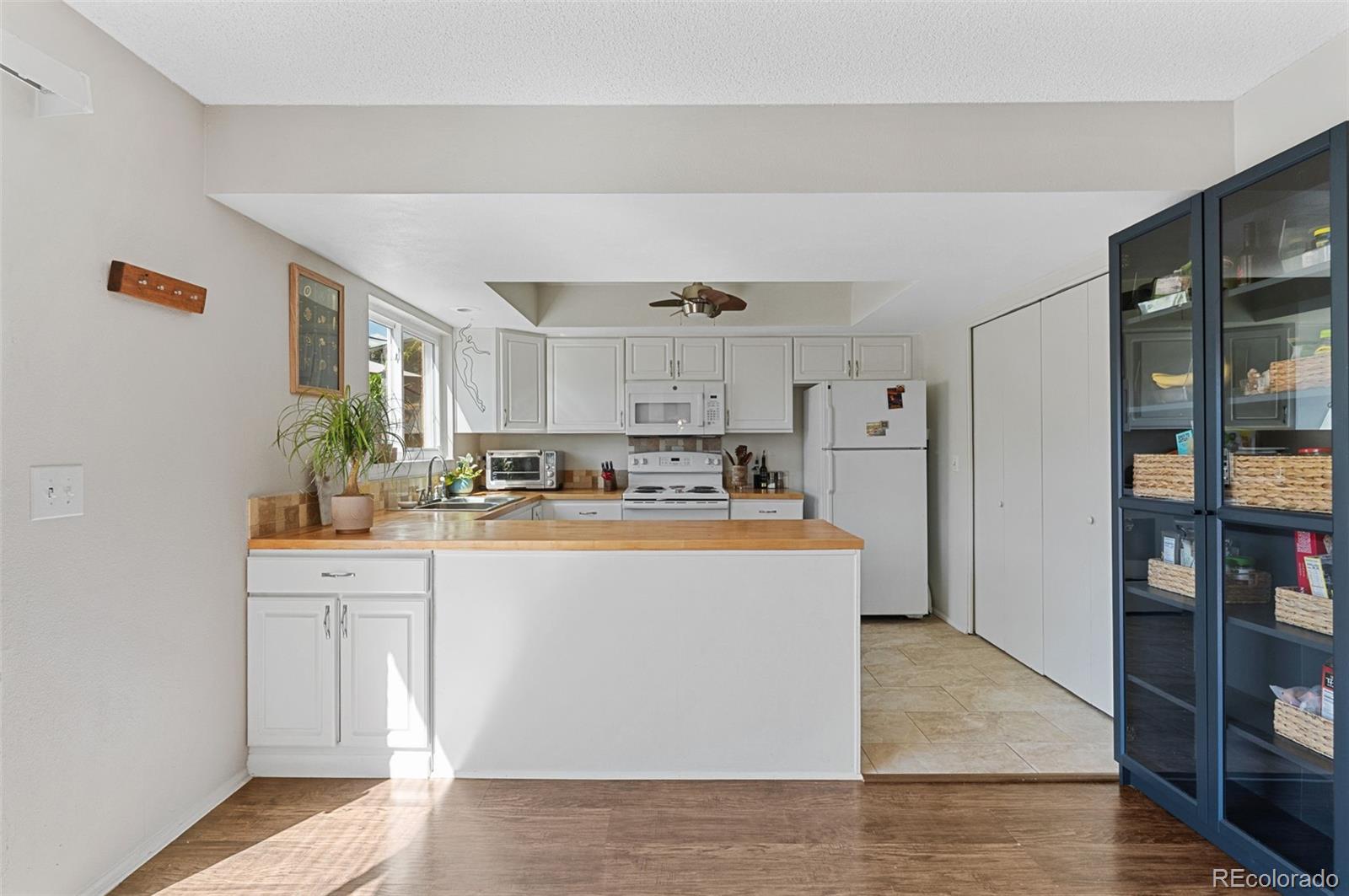 MLS Image #8 for 12606 w virginia avenue ,lakewood, Colorado