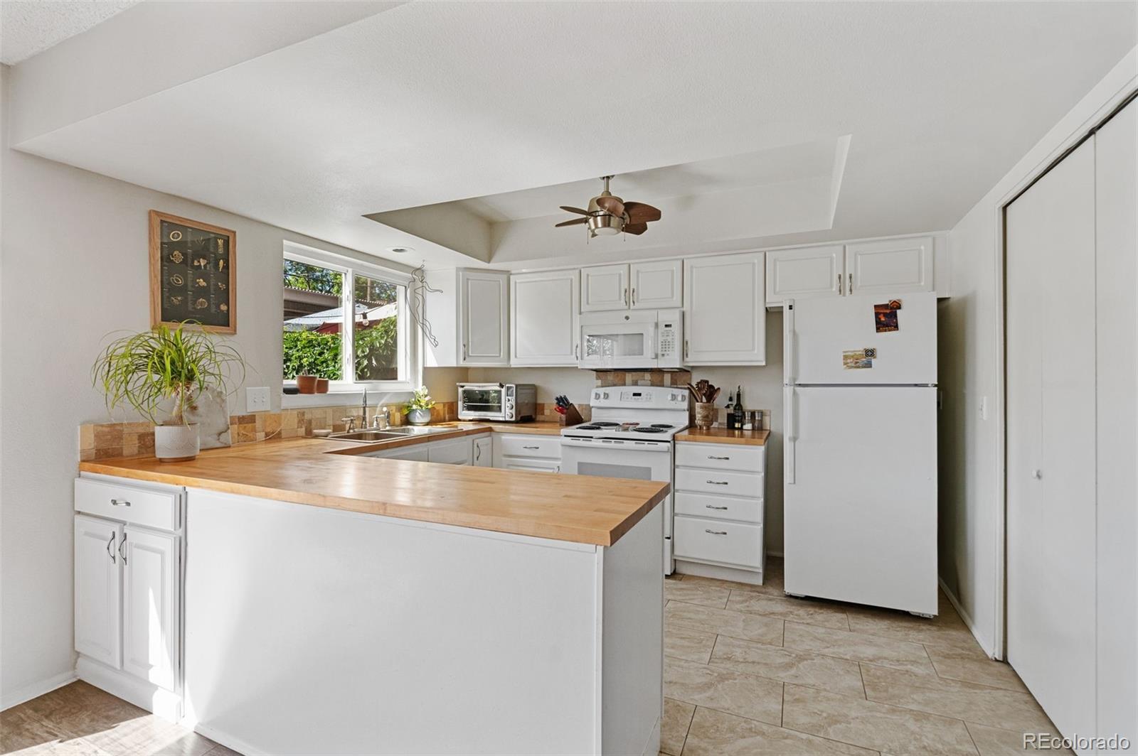 MLS Image #9 for 12606 w virginia avenue ,lakewood, Colorado