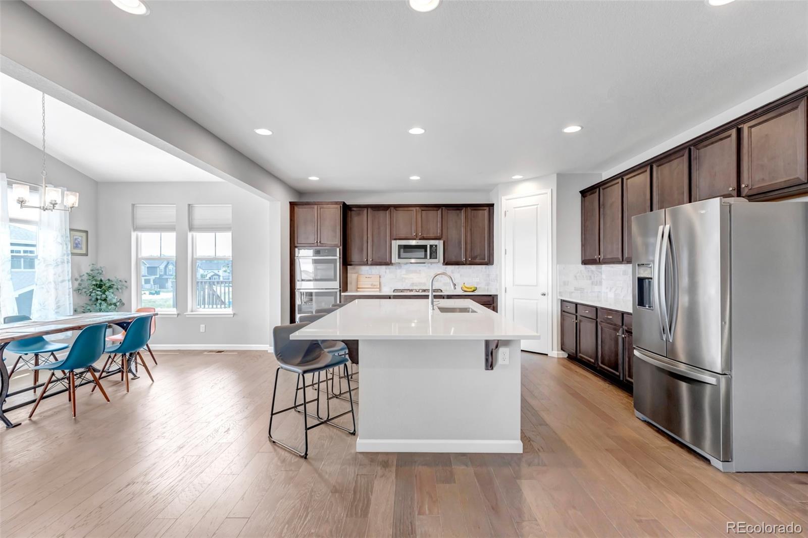 MLS Image #10 for 5214  ditmars trail,castle rock, Colorado