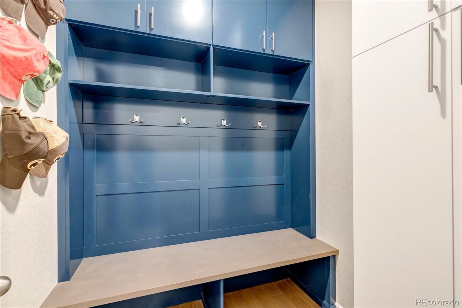 MLS Image #13 for 5214  ditmars trail,castle rock, Colorado