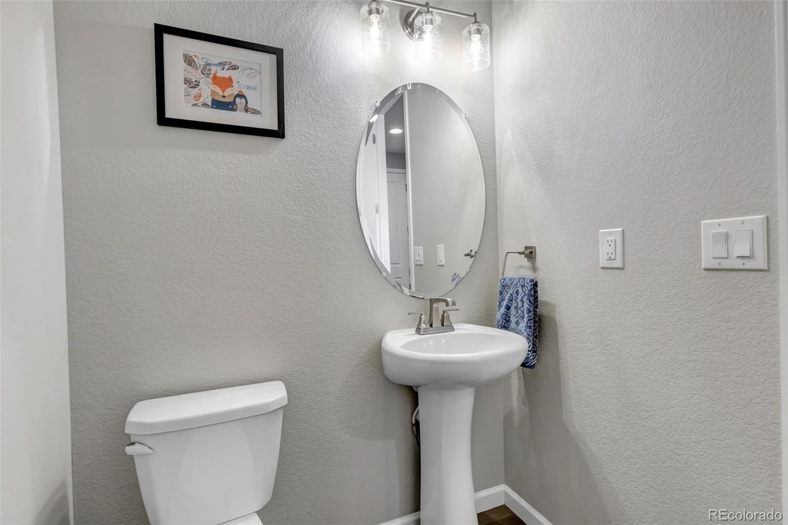 MLS Image #14 for 5214  ditmars trail,castle rock, Colorado
