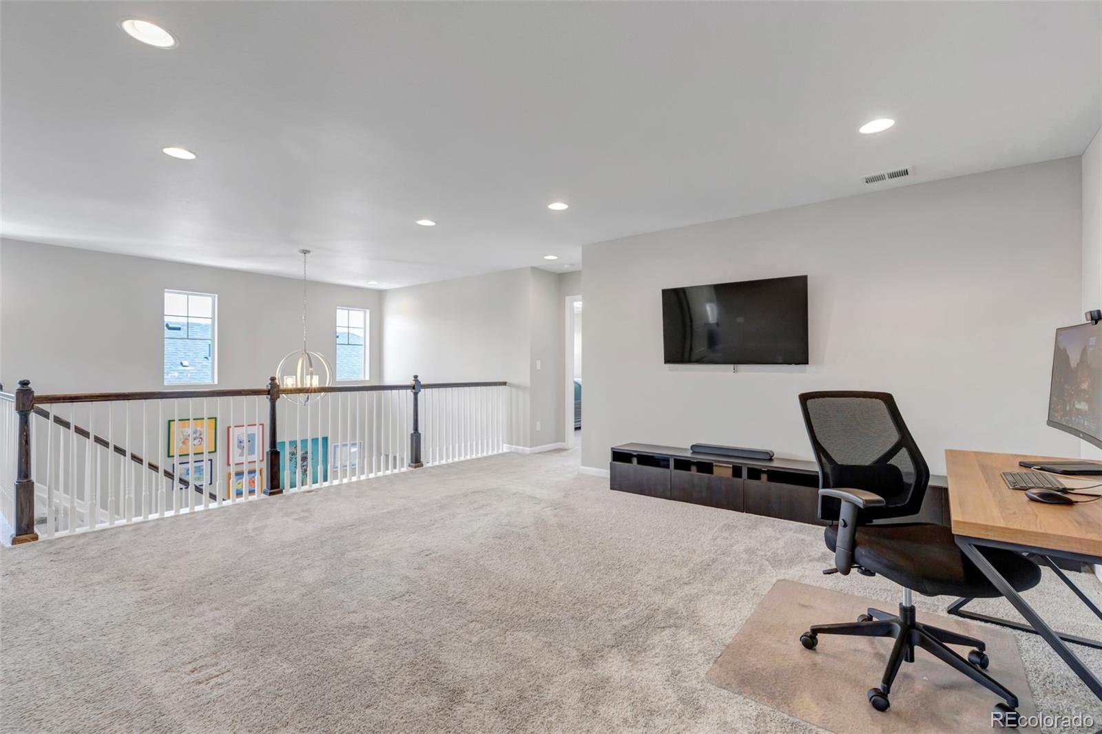 MLS Image #15 for 5214  ditmars trail,castle rock, Colorado