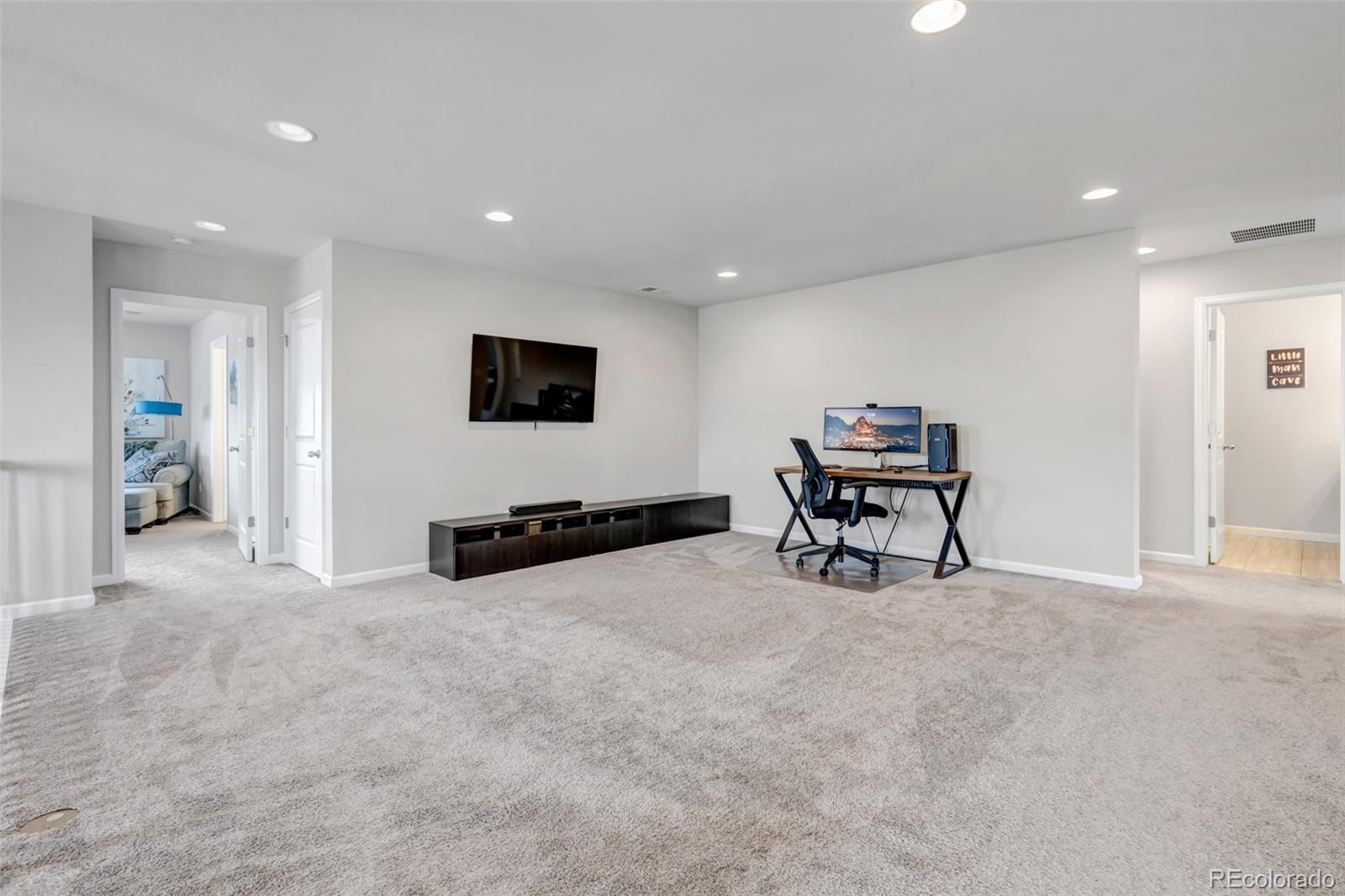 MLS Image #16 for 5214  ditmars trail,castle rock, Colorado