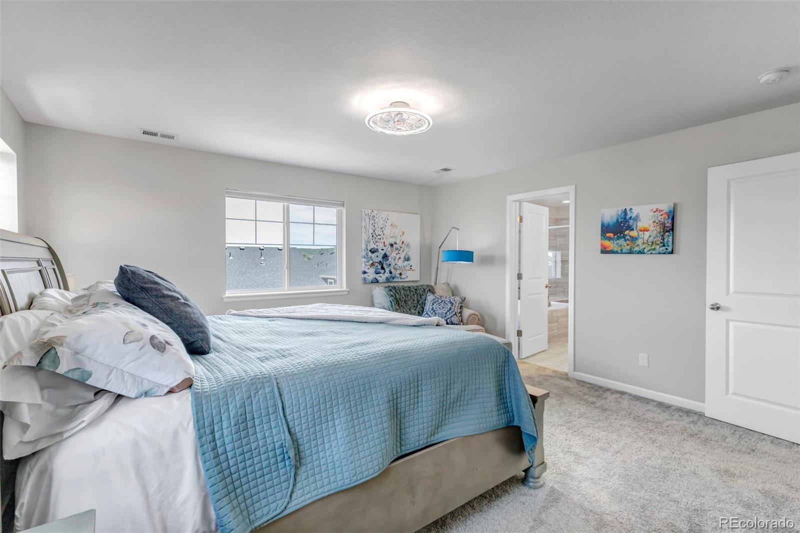 MLS Image #19 for 5214  ditmars trail,castle rock, Colorado