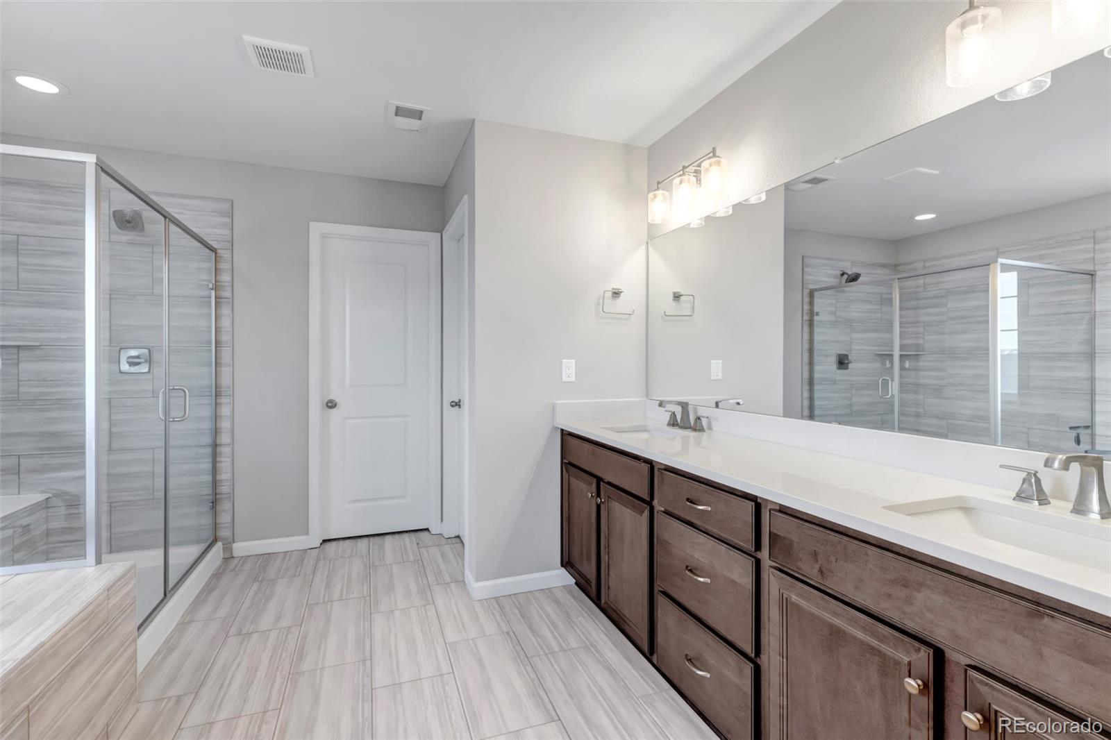 MLS Image #20 for 5214  ditmars trail,castle rock, Colorado