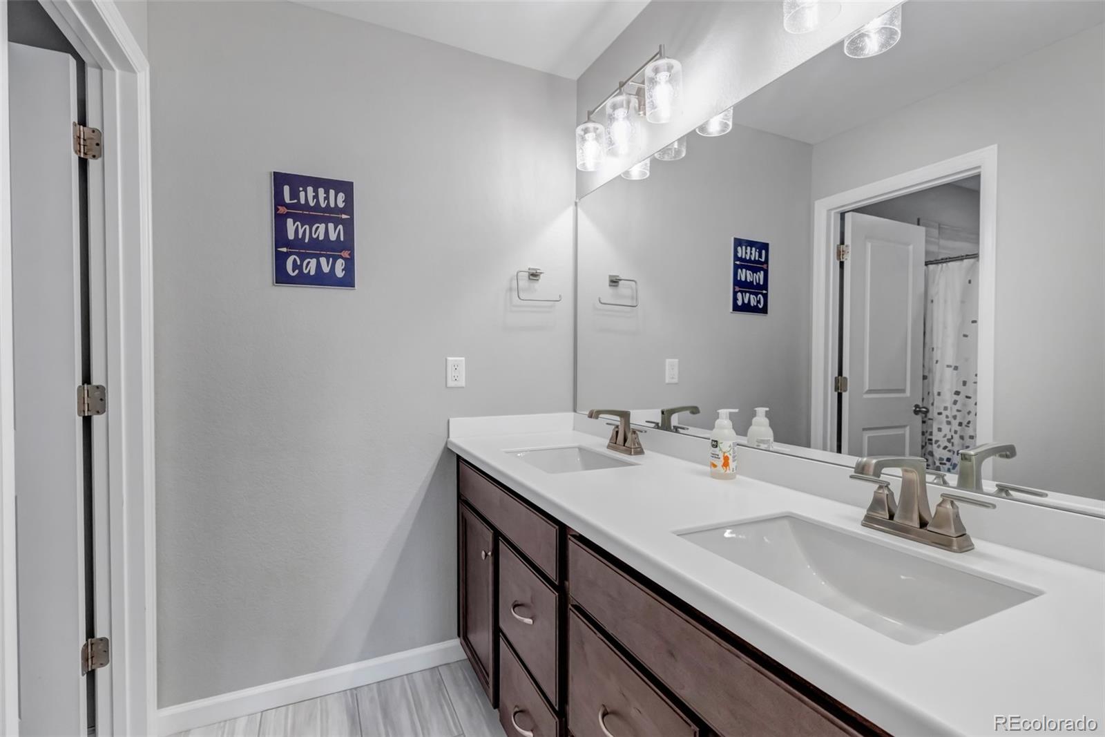 MLS Image #21 for 5214  ditmars trail,castle rock, Colorado