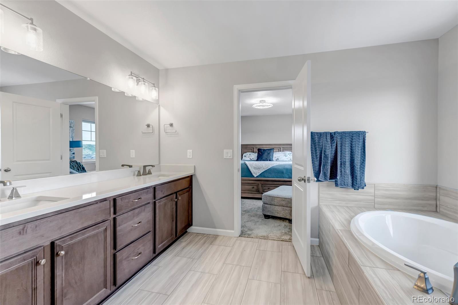 MLS Image #22 for 5214  ditmars trail,castle rock, Colorado