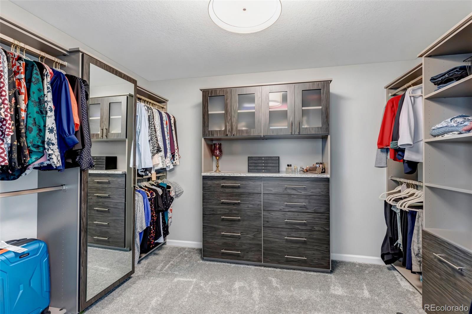MLS Image #23 for 5214  ditmars trail,castle rock, Colorado