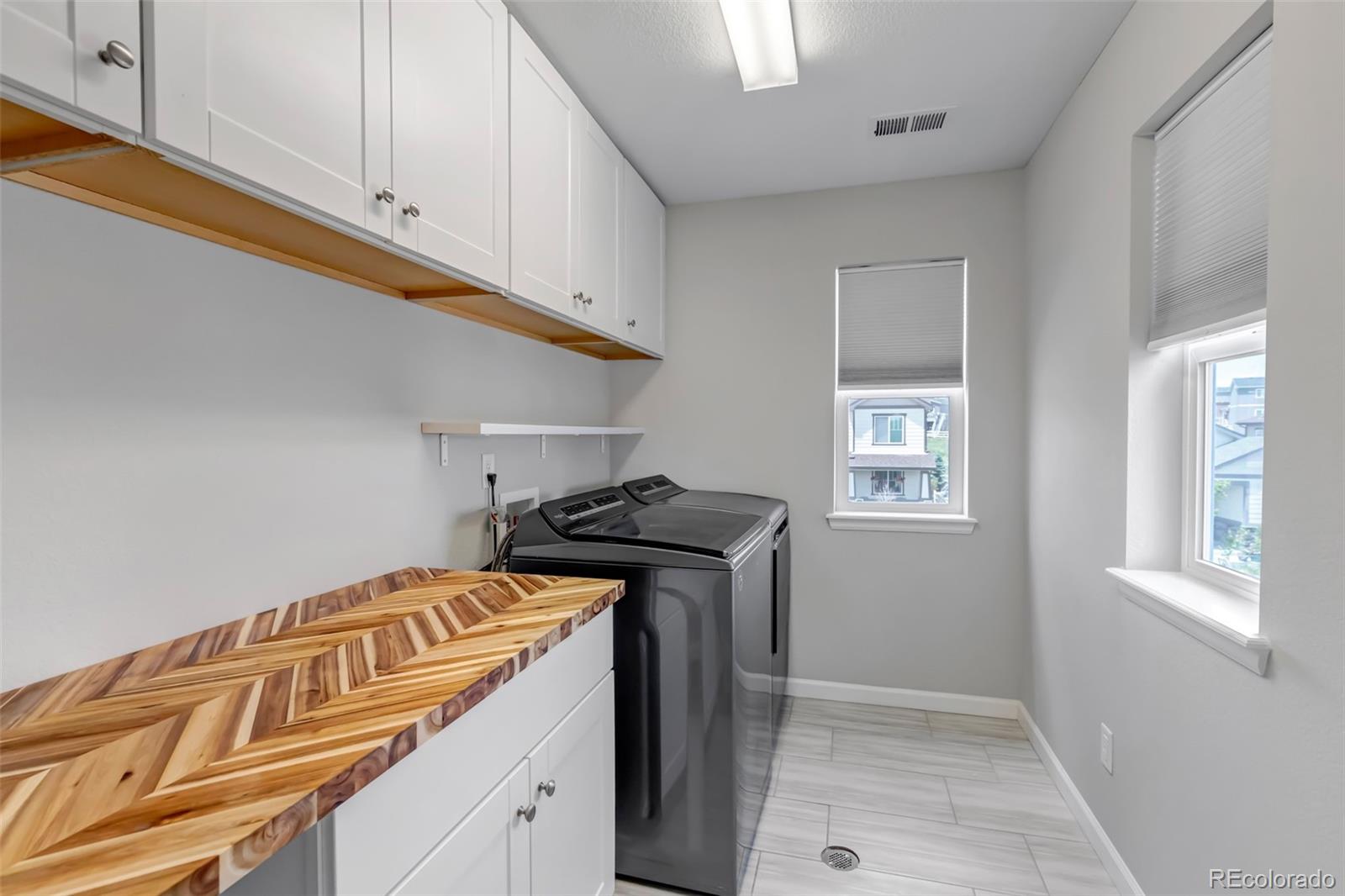 MLS Image #24 for 5214  ditmars trail,castle rock, Colorado