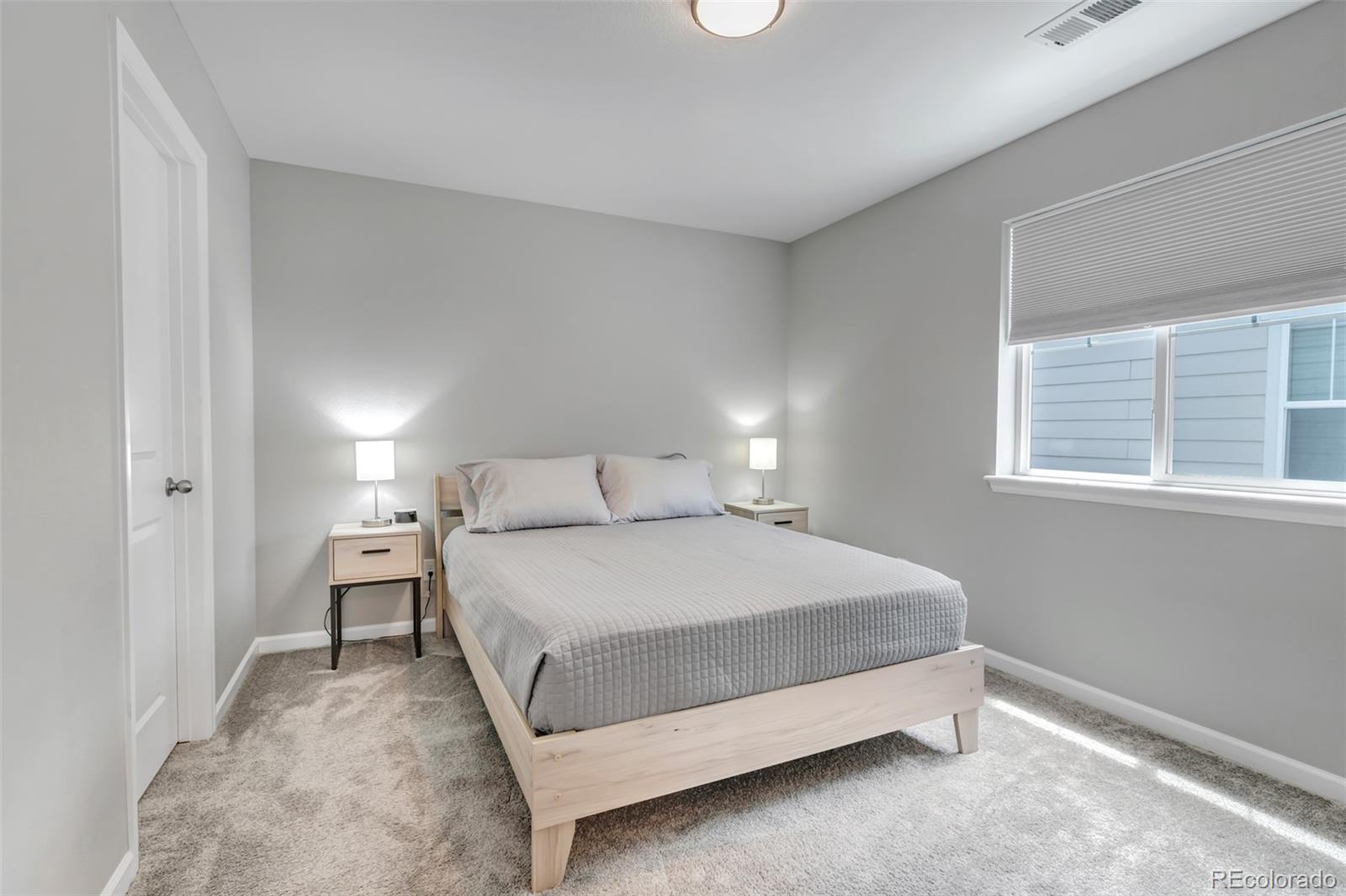 MLS Image #25 for 5214  ditmars trail,castle rock, Colorado