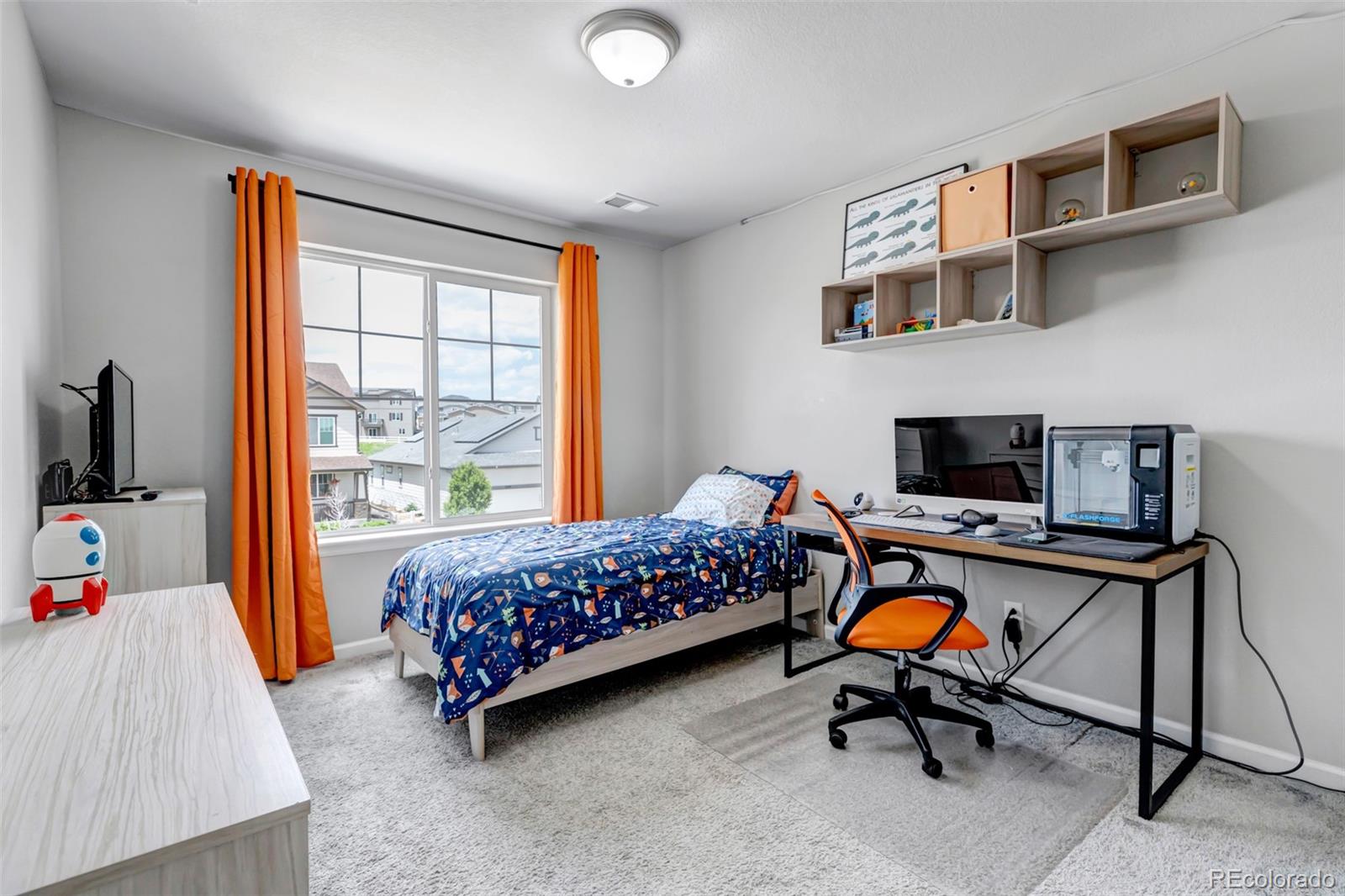 MLS Image #26 for 5214  ditmars trail,castle rock, Colorado