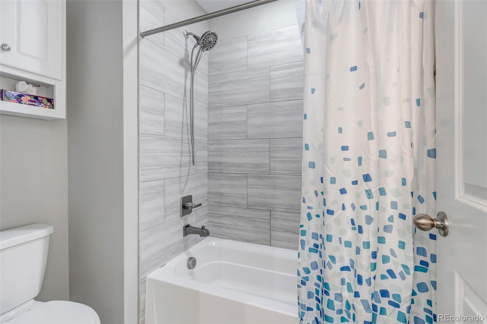 MLS Image #28 for 5214  ditmars trail,castle rock, Colorado
