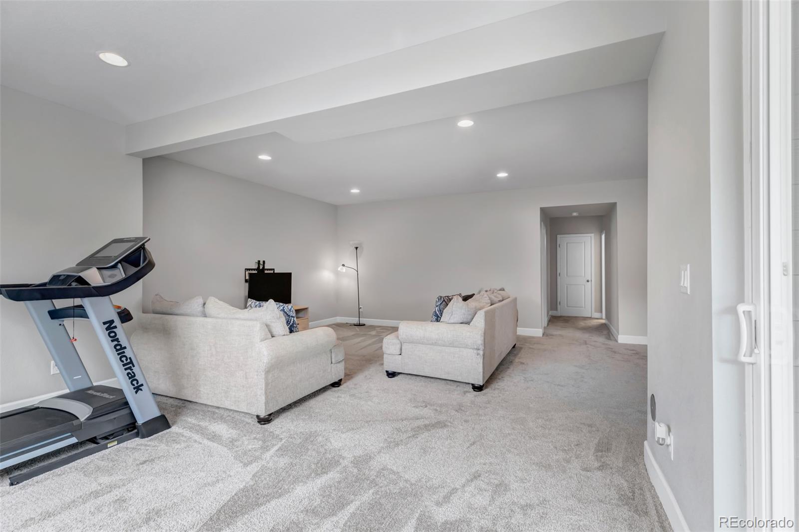 MLS Image #30 for 5214  ditmars trail,castle rock, Colorado