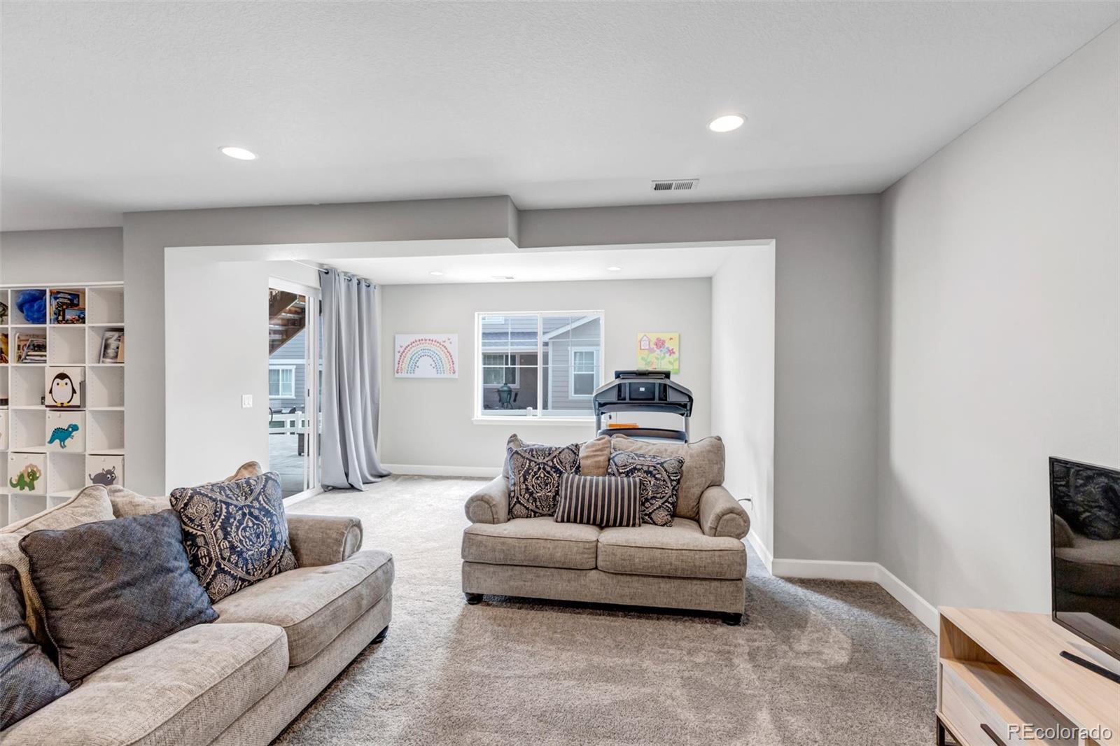 MLS Image #31 for 5214  ditmars trail,castle rock, Colorado