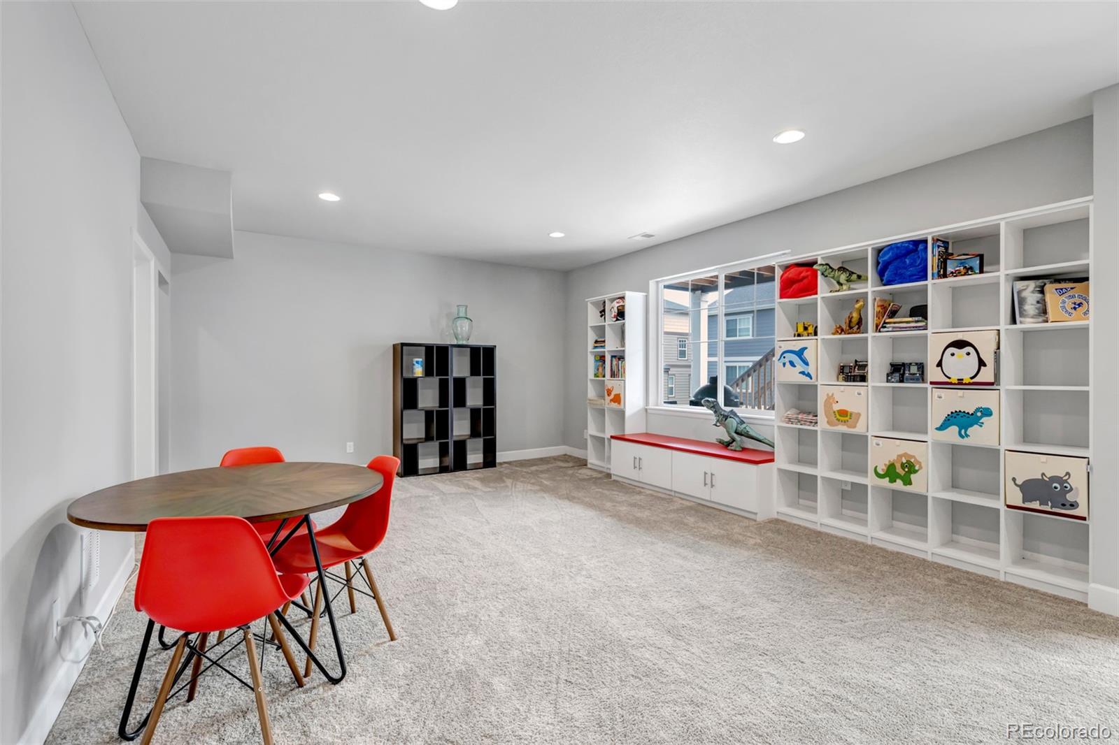 MLS Image #33 for 5214  ditmars trail,castle rock, Colorado