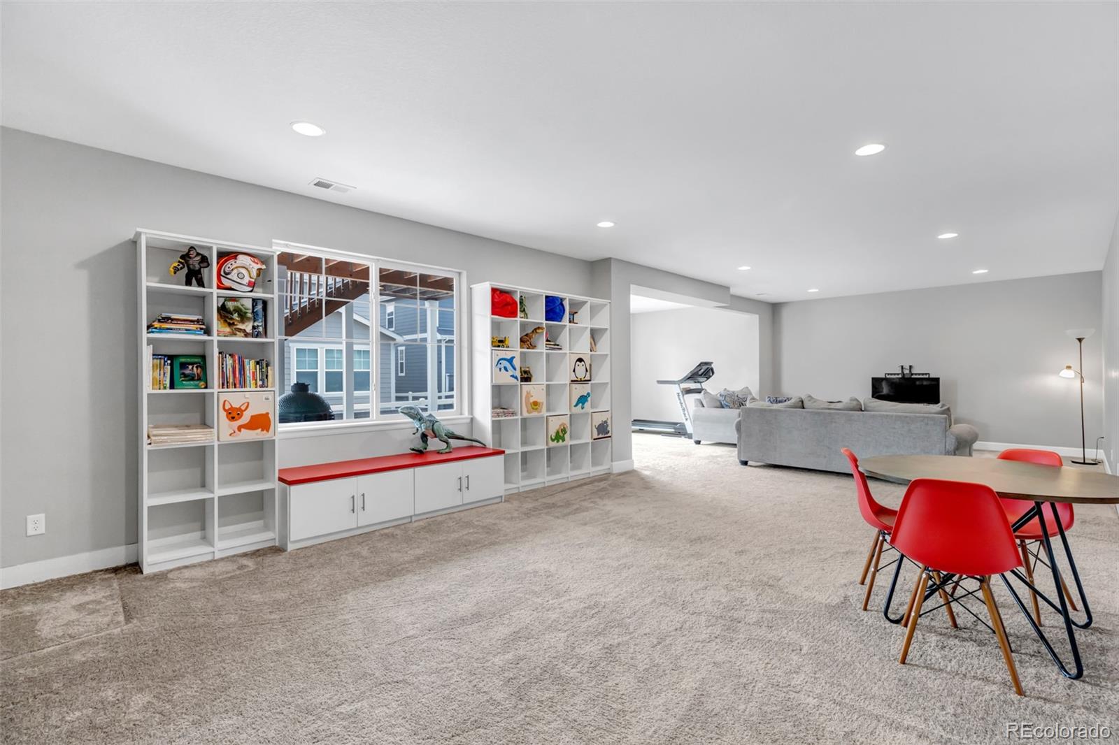 MLS Image #34 for 5214  ditmars trail,castle rock, Colorado