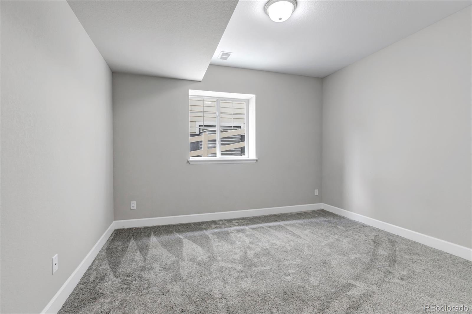 MLS Image #35 for 5214  ditmars trail,castle rock, Colorado