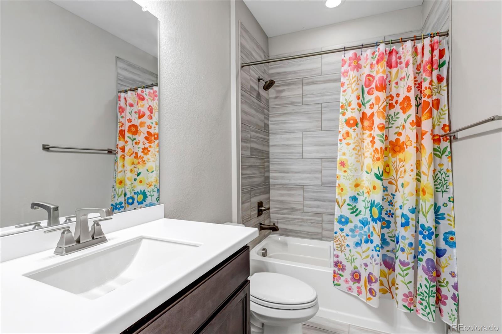 MLS Image #36 for 5214  ditmars trail,castle rock, Colorado