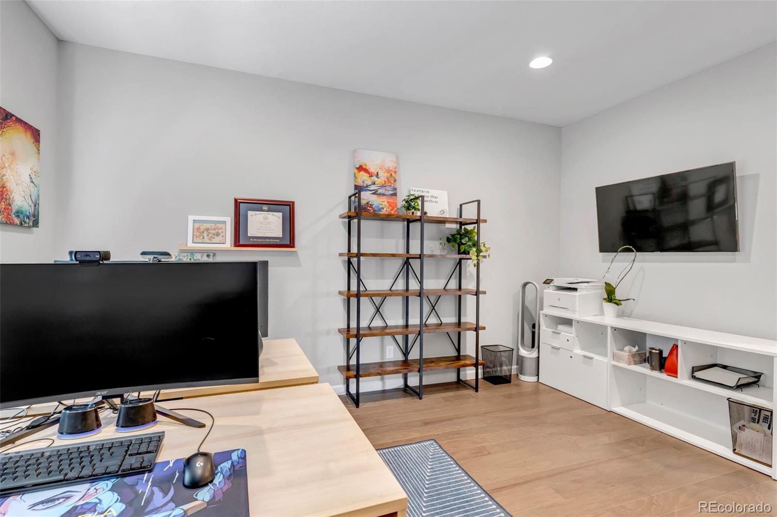 MLS Image #37 for 5214  ditmars trail,castle rock, Colorado