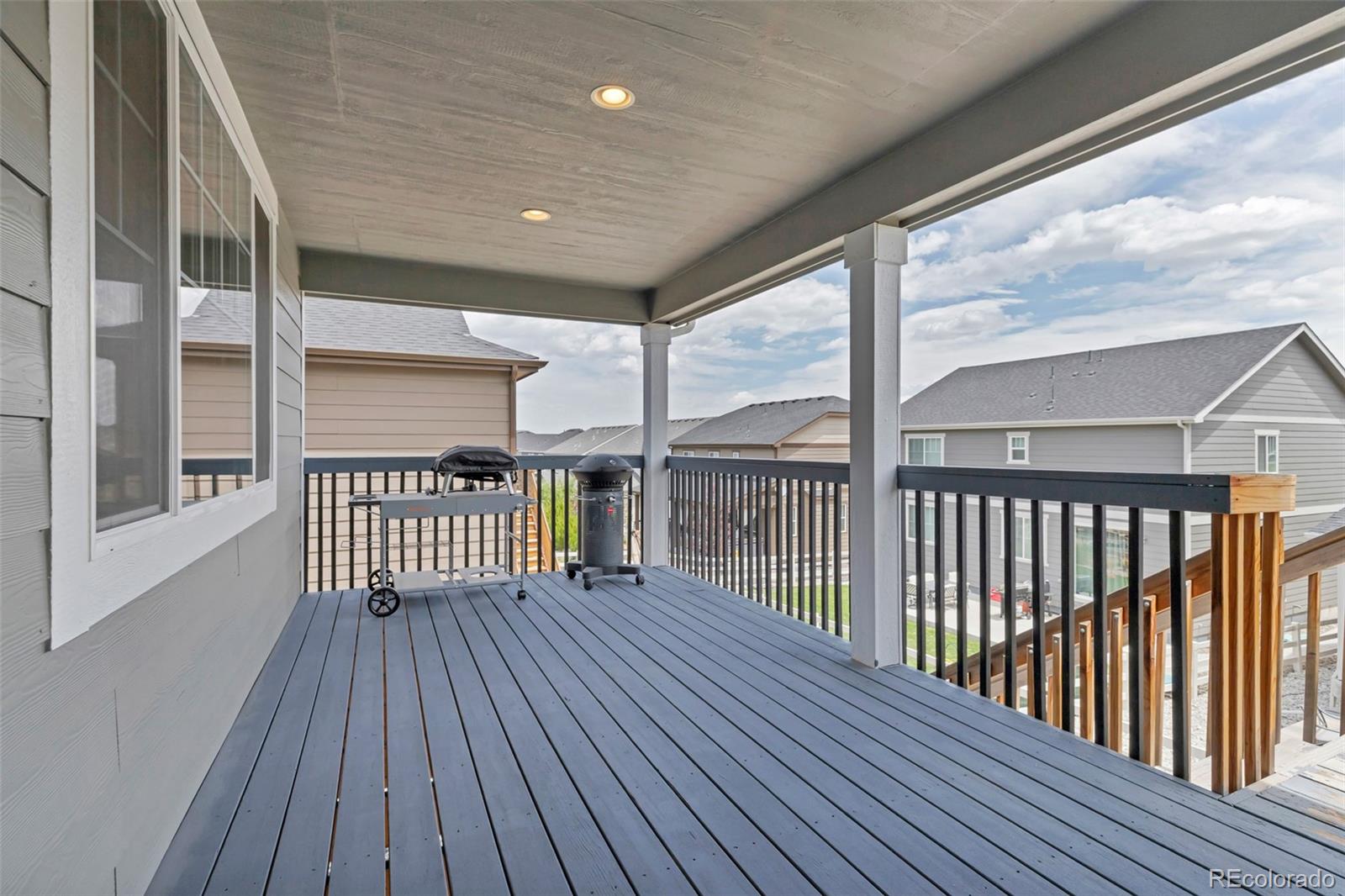 MLS Image #39 for 5214  ditmars trail,castle rock, Colorado