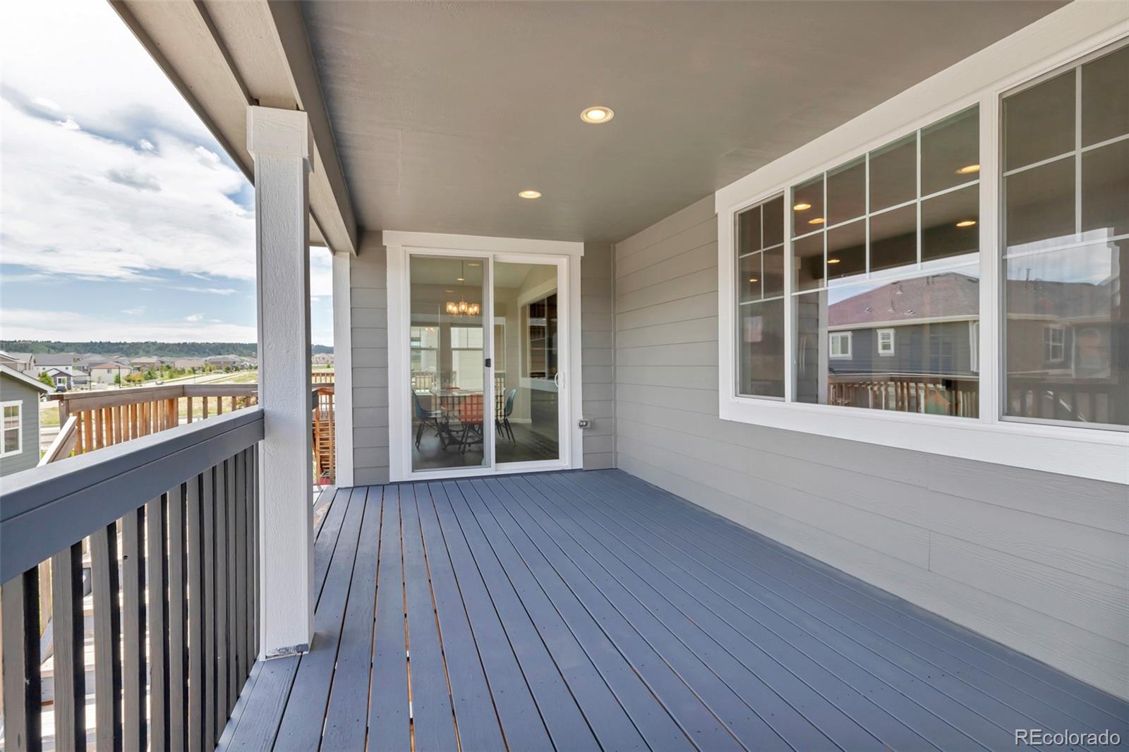 MLS Image #41 for 5214  ditmars trail,castle rock, Colorado