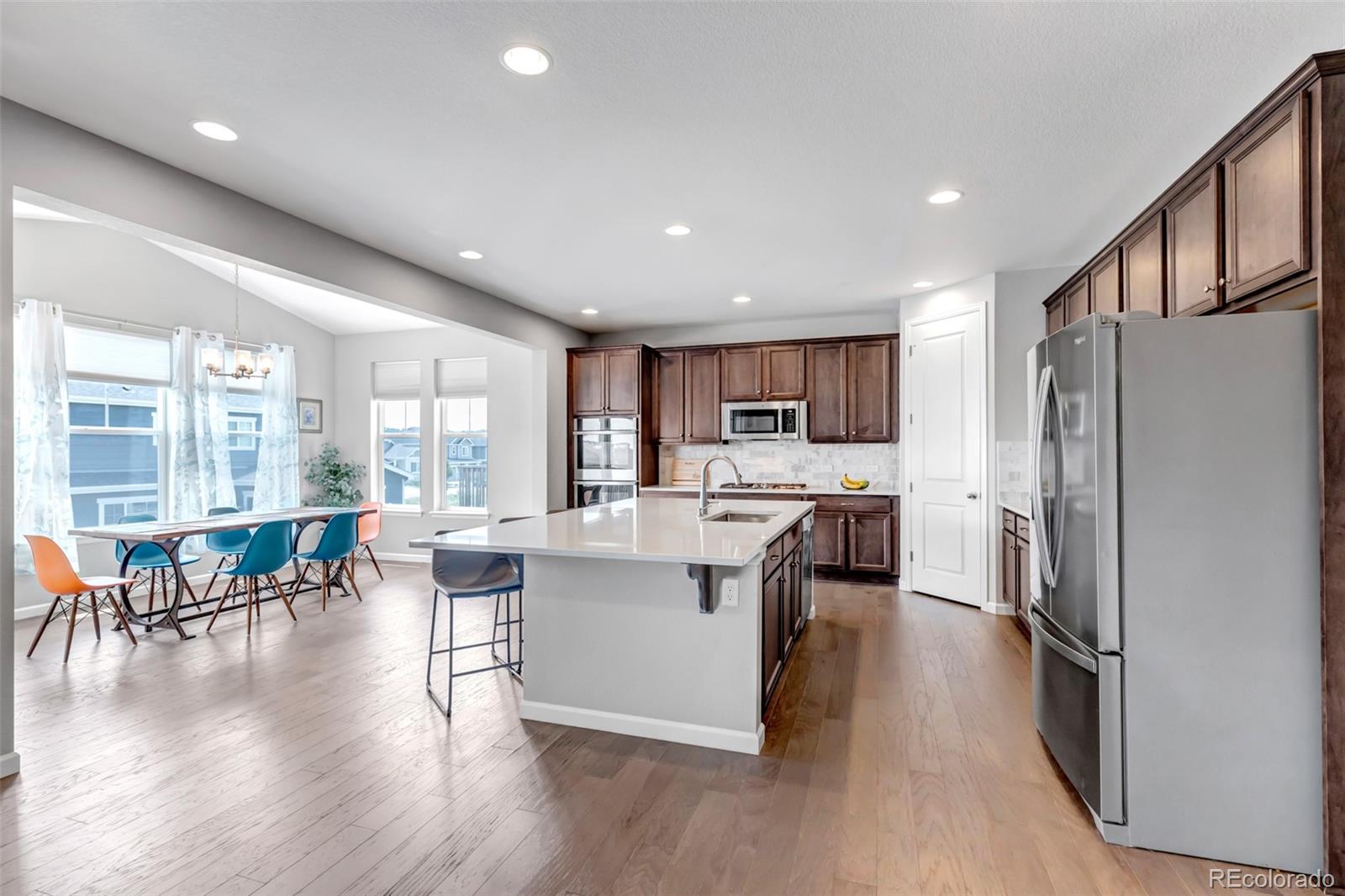 MLS Image #5 for 5214  ditmars trail,castle rock, Colorado