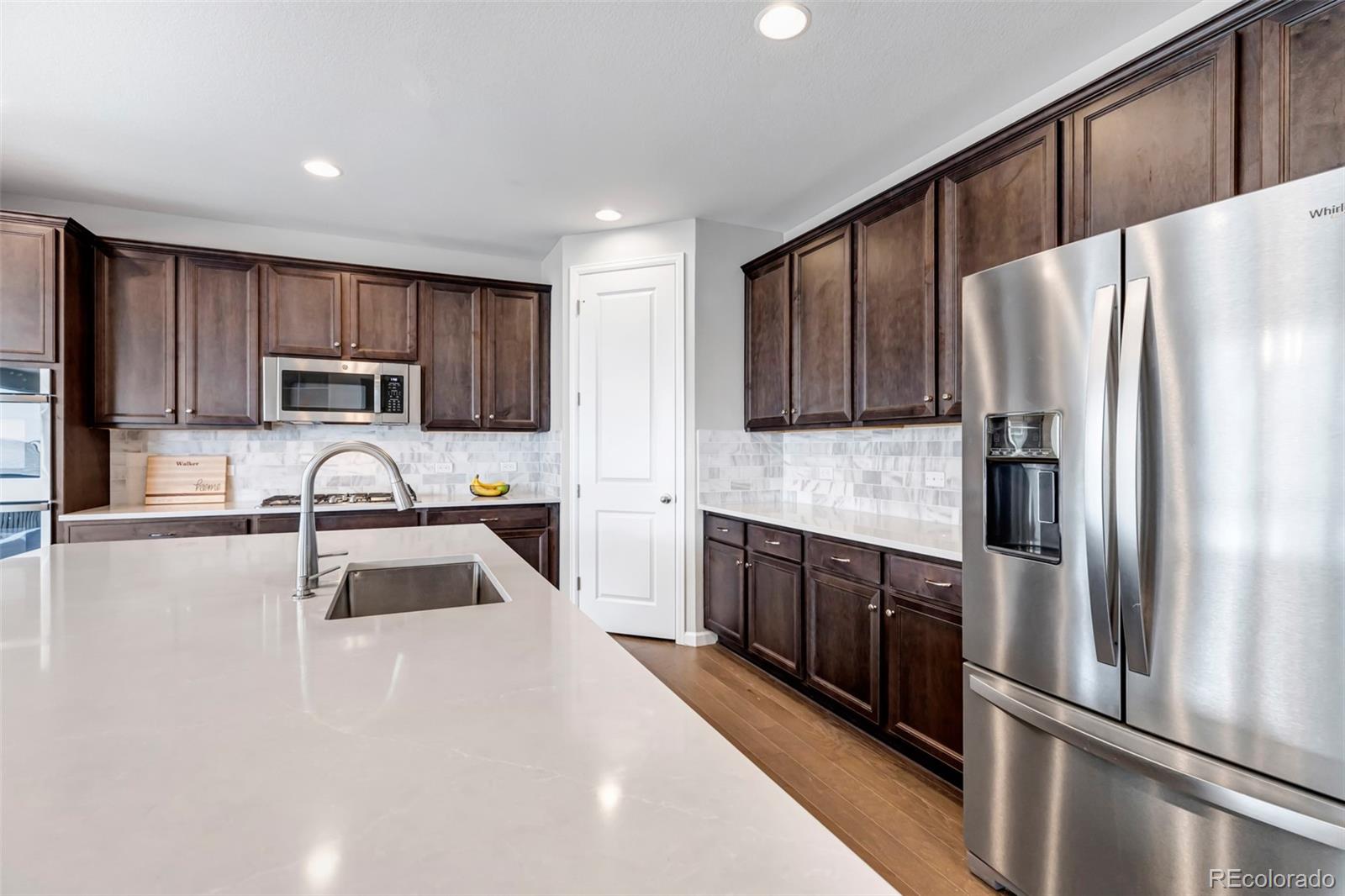 MLS Image #6 for 5214  ditmars trail,castle rock, Colorado