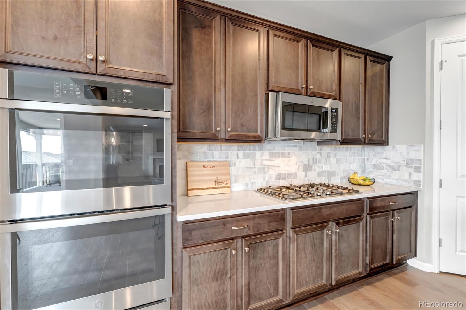 MLS Image #7 for 5214  ditmars trail,castle rock, Colorado