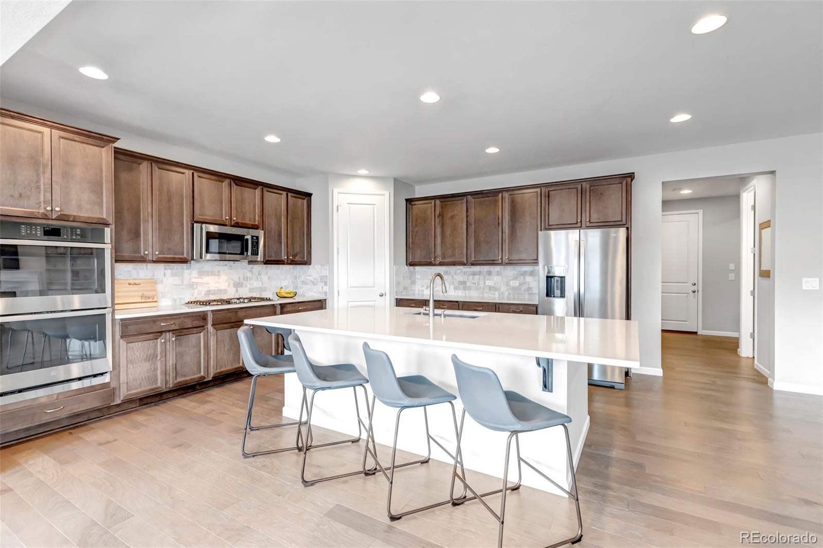 MLS Image #8 for 5214  ditmars trail,castle rock, Colorado