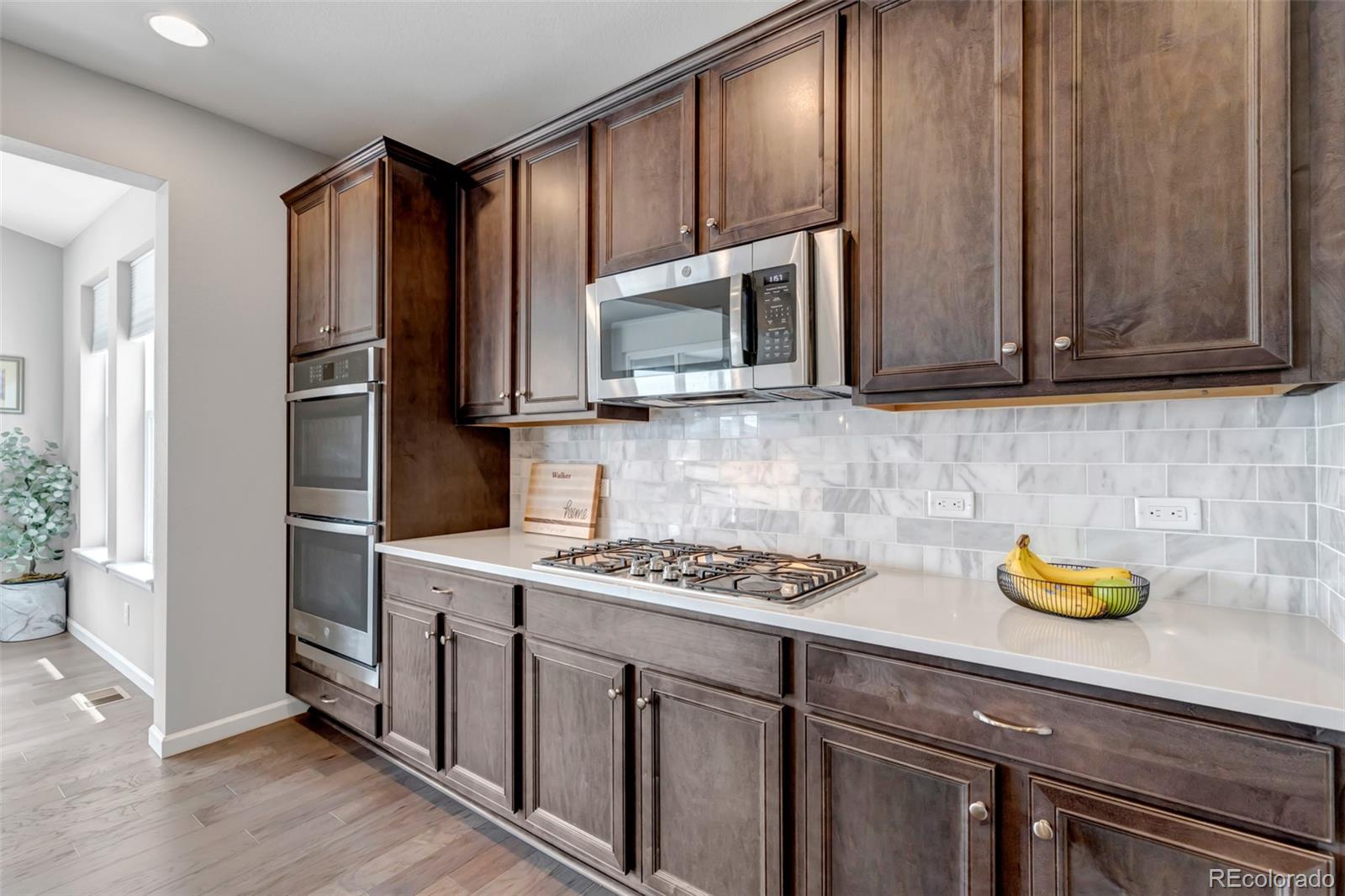 MLS Image #9 for 5214  ditmars trail,castle rock, Colorado