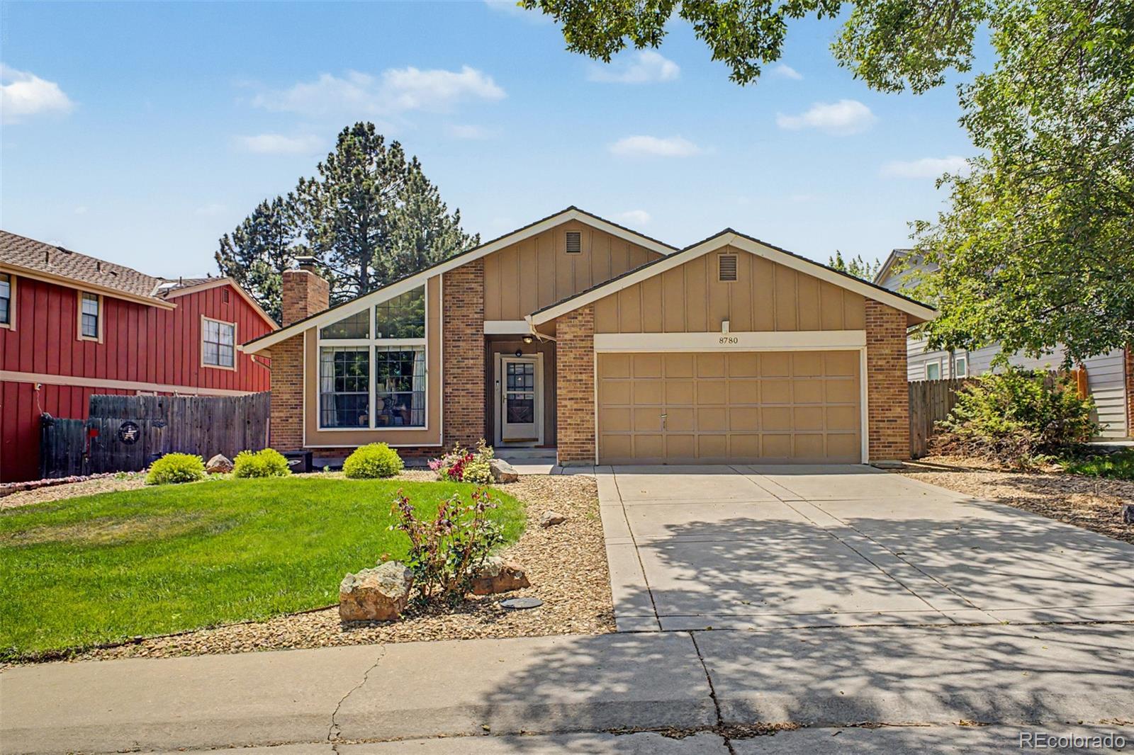 MLS Image #0 for 8780 w 80th drive,arvada, Colorado