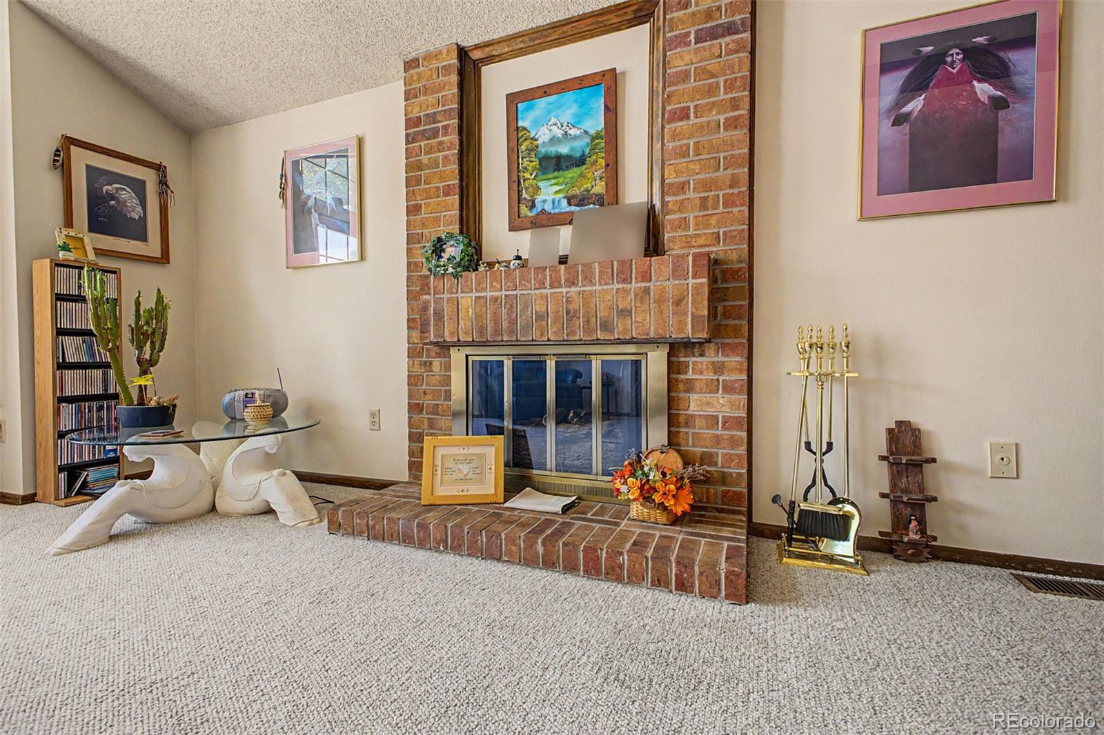 MLS Image #10 for 8780 w 80th drive,arvada, Colorado