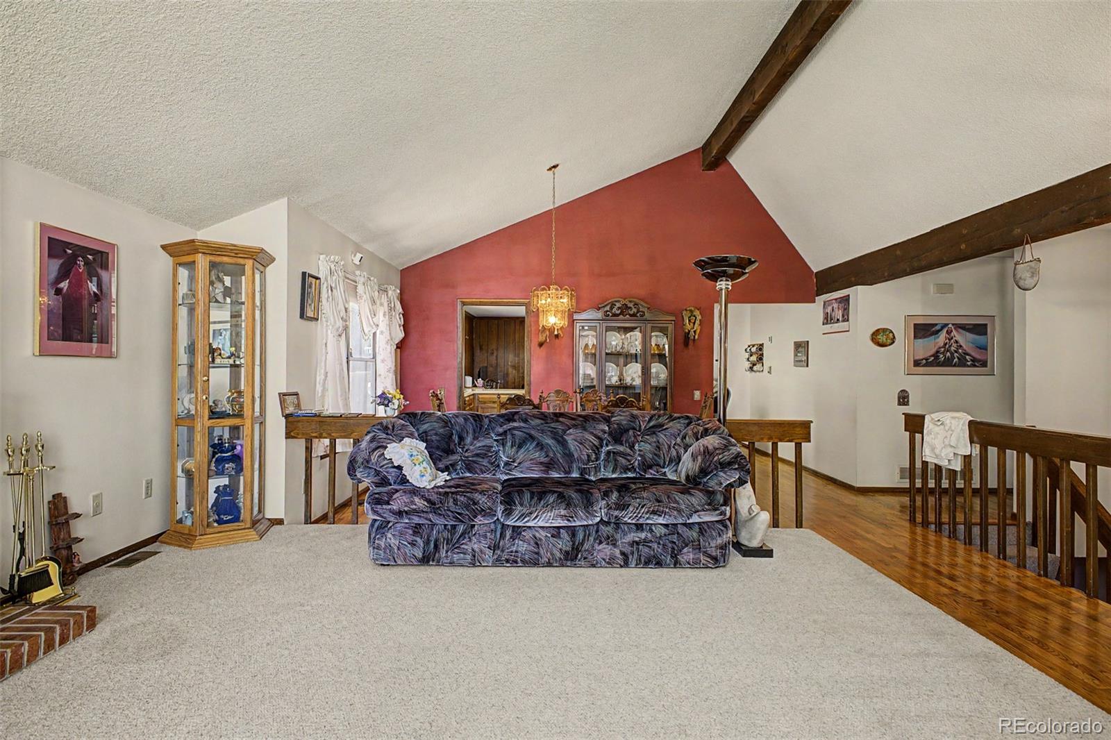 MLS Image #11 for 8780 w 80th drive,arvada, Colorado