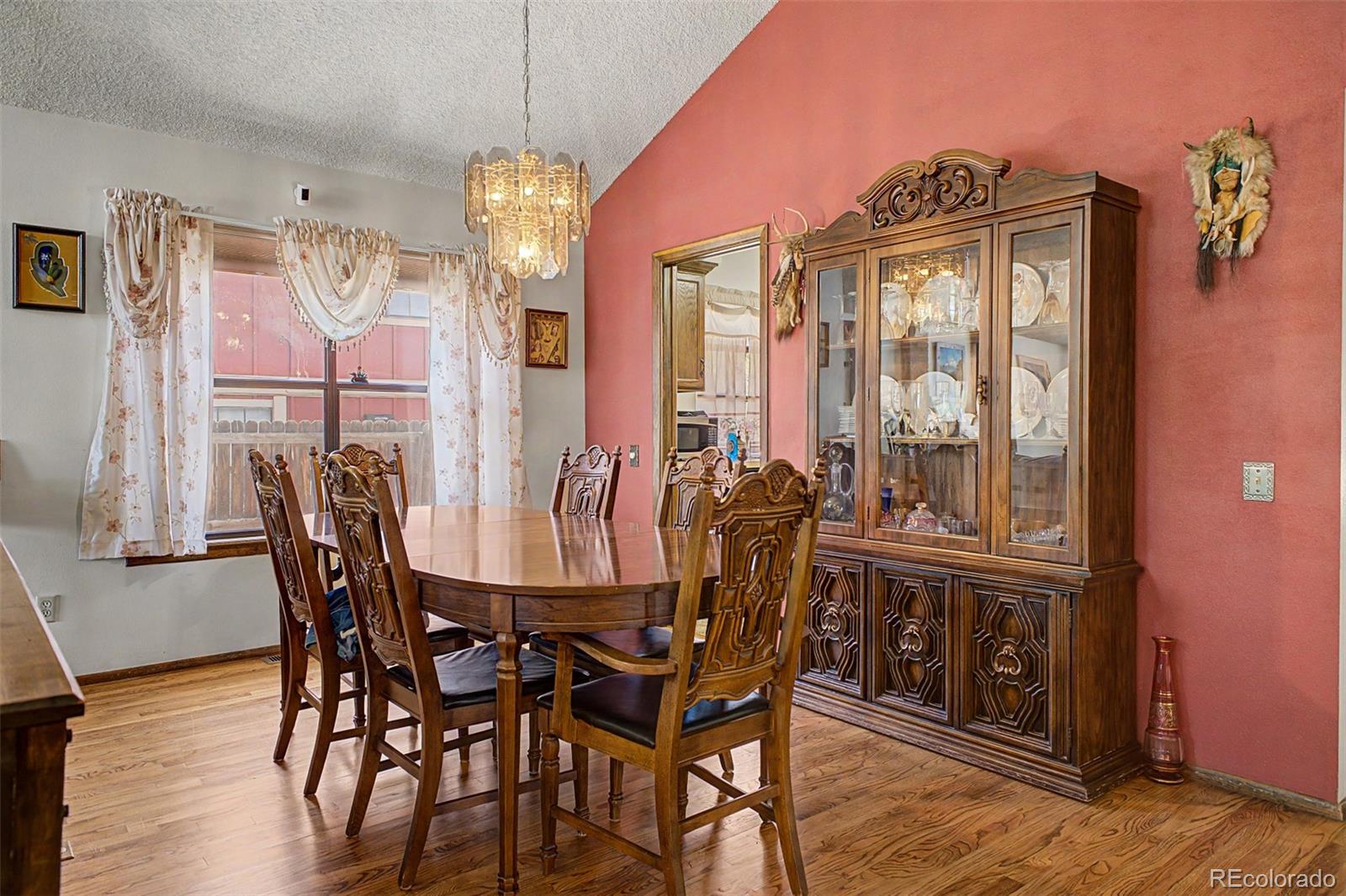 MLS Image #12 for 8780 w 80th drive,arvada, Colorado
