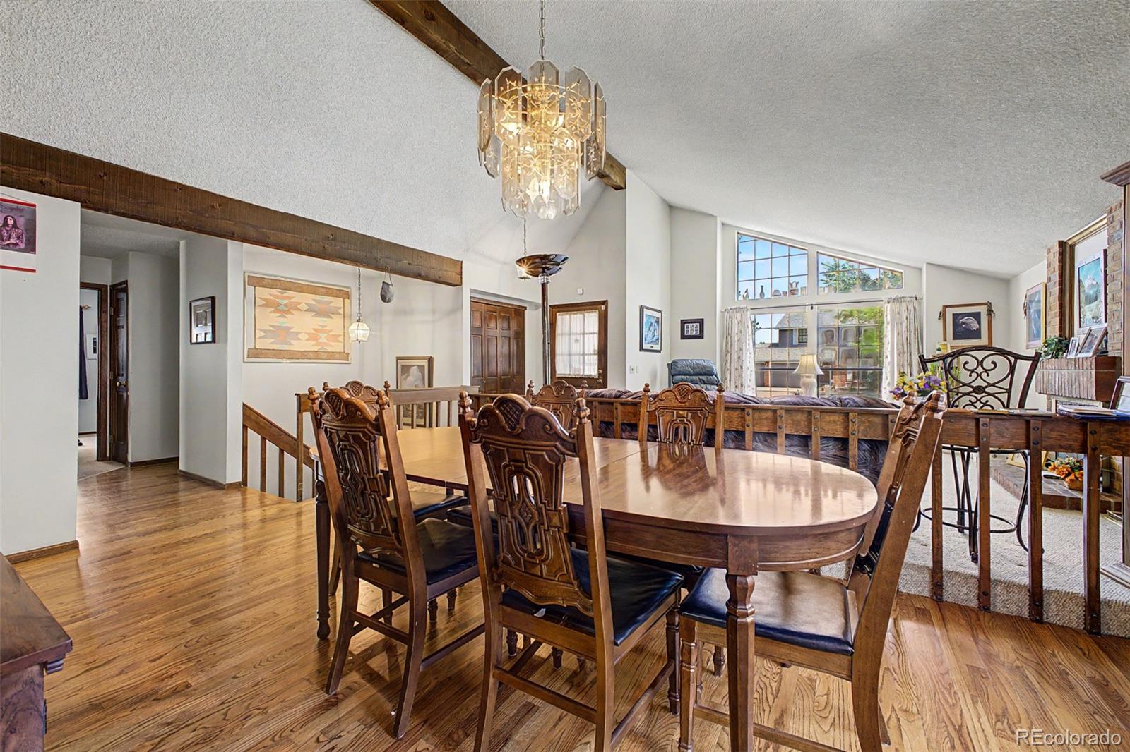 MLS Image #13 for 8780 w 80th drive,arvada, Colorado