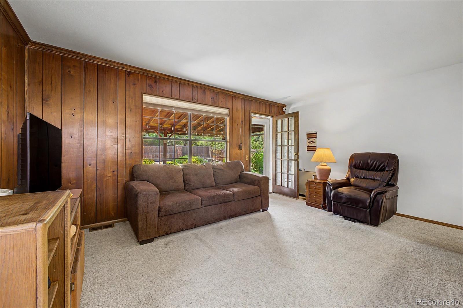 MLS Image #14 for 8780 w 80th drive,arvada, Colorado