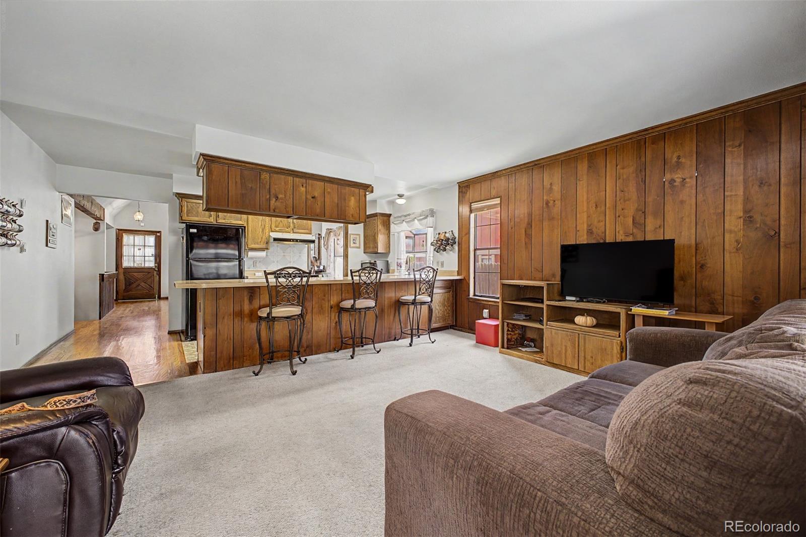 MLS Image #15 for 8780 w 80th drive,arvada, Colorado